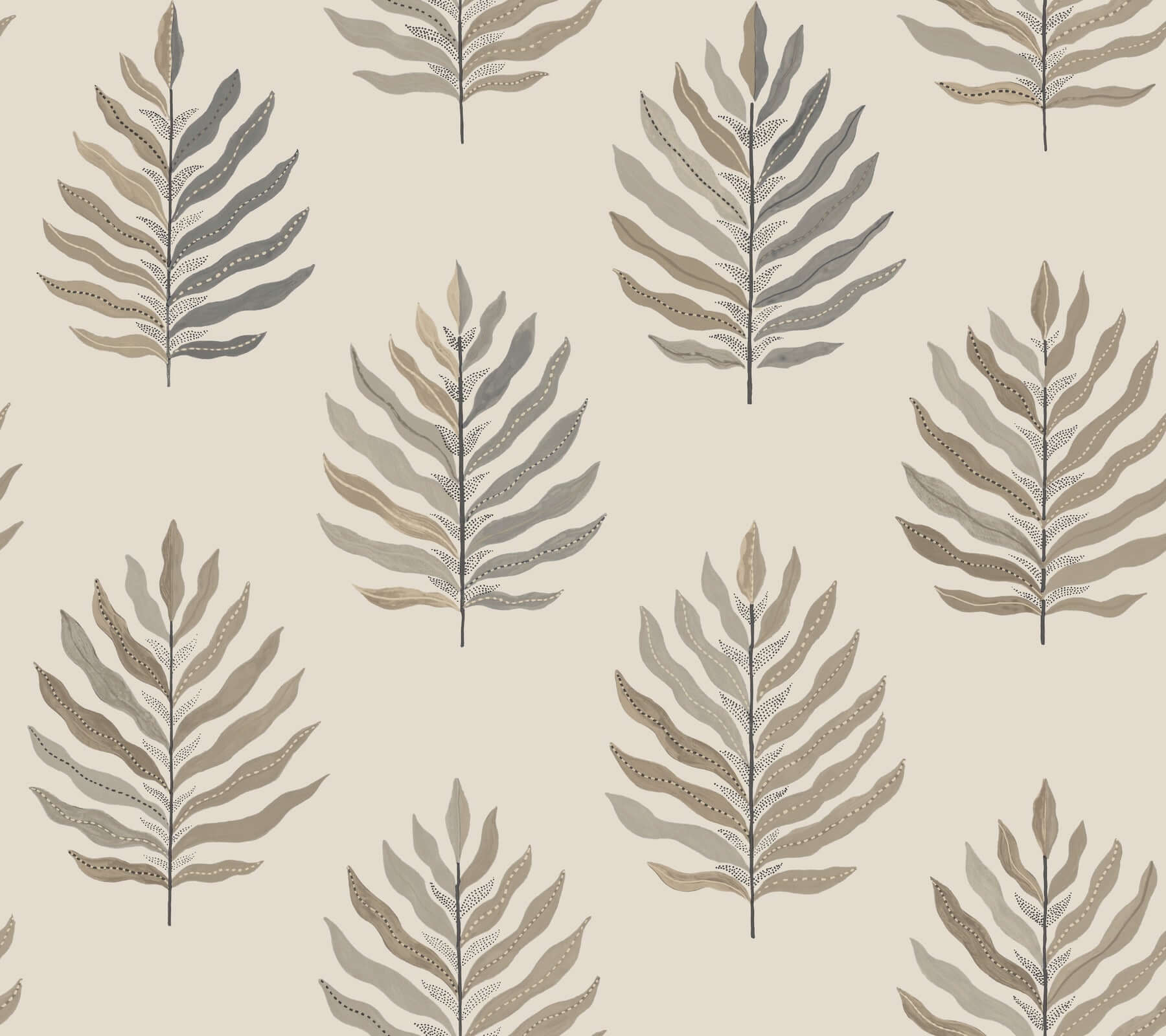 miramar-sand-wallpaper-york-wallcoverings-mt5604 - York Wallcoverings Wallpaper