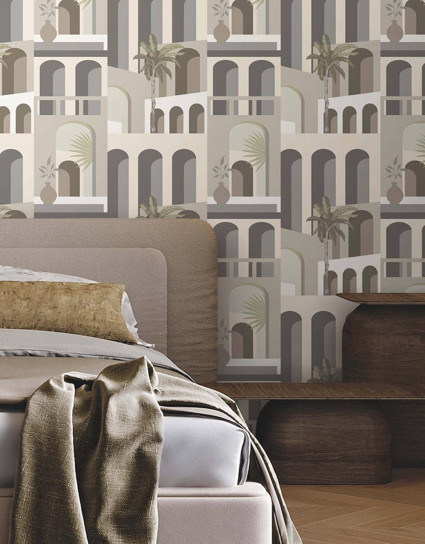monte-vista-sand-fog-wallpaper-york-wallcoverings-mt5618 - York Wallpaper Wallpaper