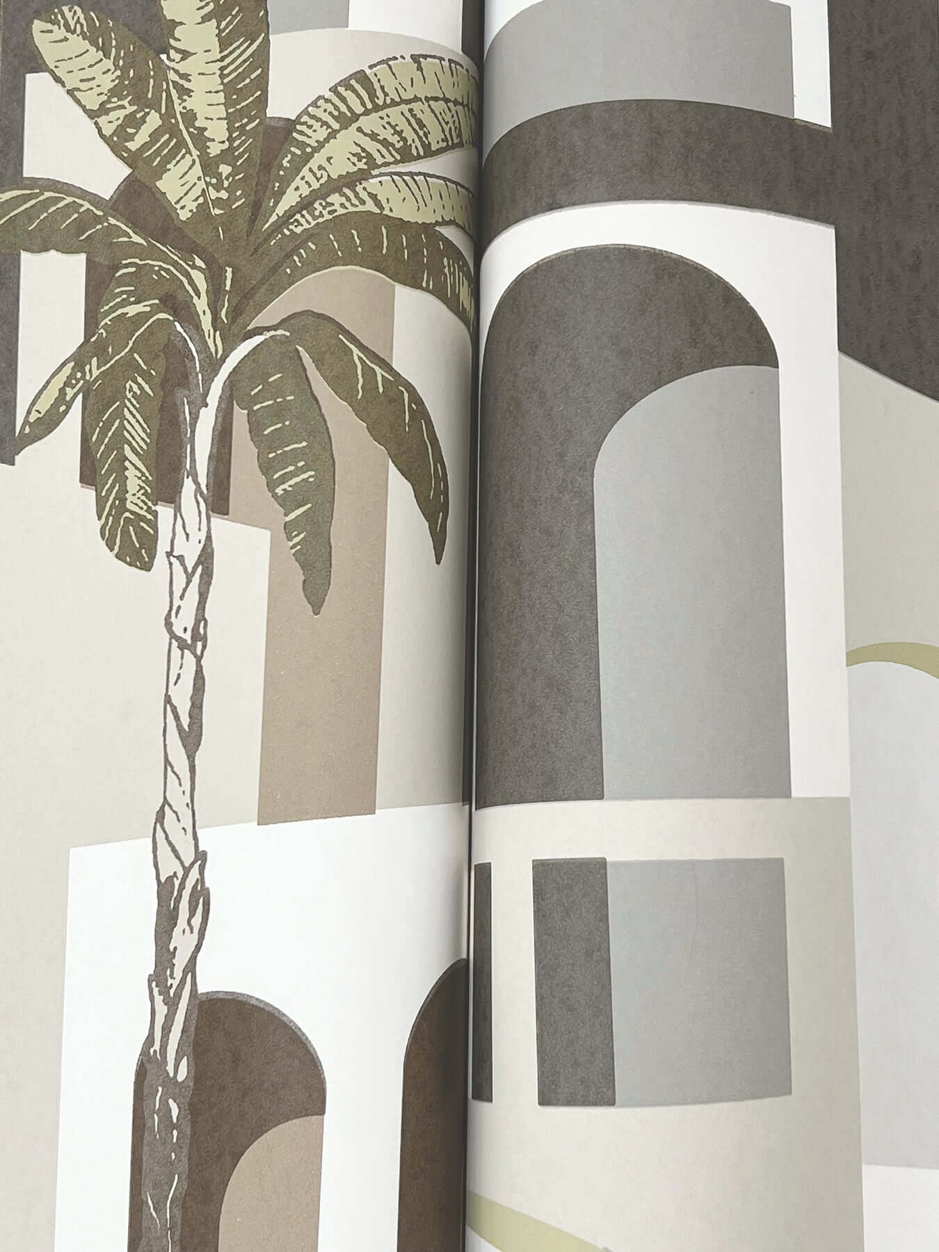 monte-vista-sand-fog-wallpaper-york-wallcoverings-mt5618 - York Wallpaper Wallpaper