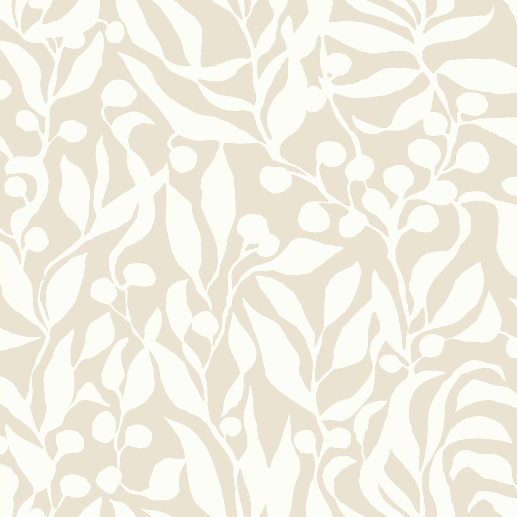 olive-mill-beach-wallpaper-york-wallcoverings-mt5613 - York Wallcoverings Wallpaper