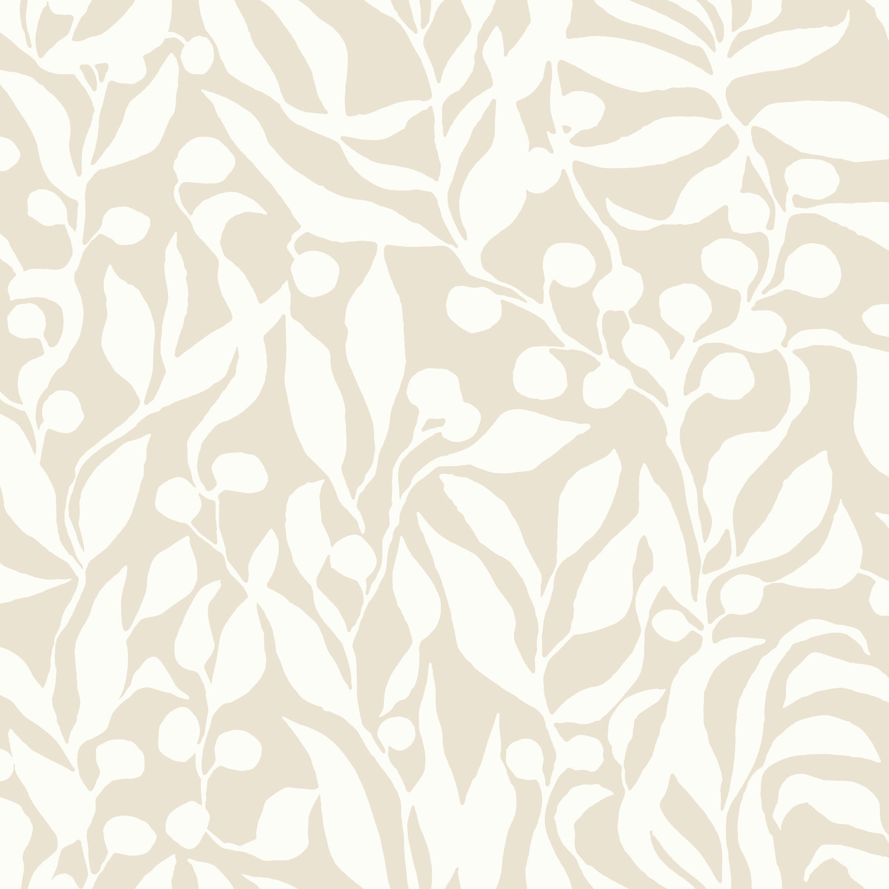 olive-mill-beach-york-wallcoverings-mt5613