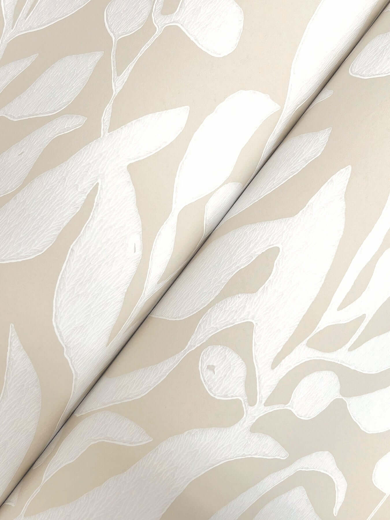 olive-mill-beach-wallpaper-york-wallcoverings-mt5613 - York Wallcoverings Wallpaper