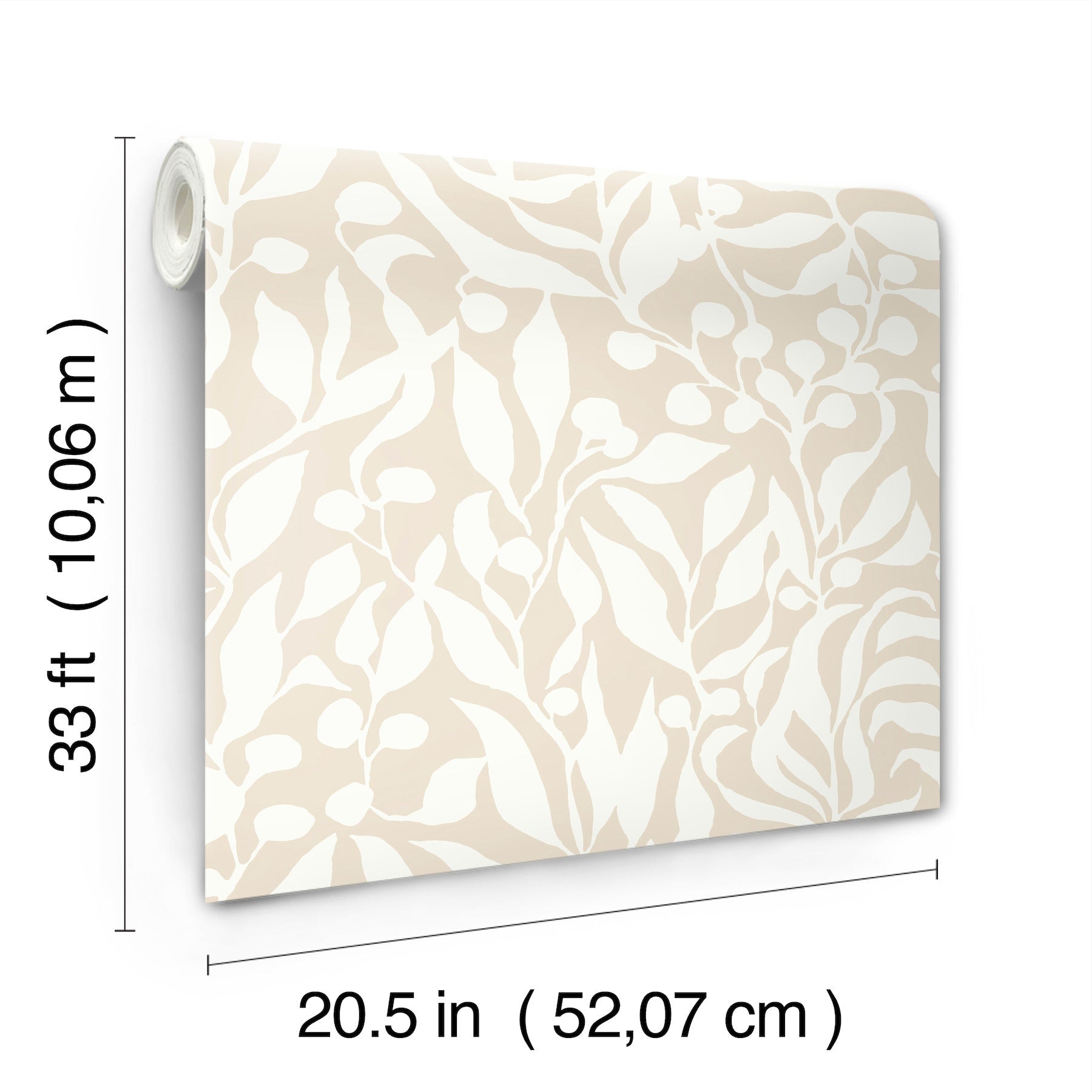 olive-mill-beach-york-wallcoverings-mt5613