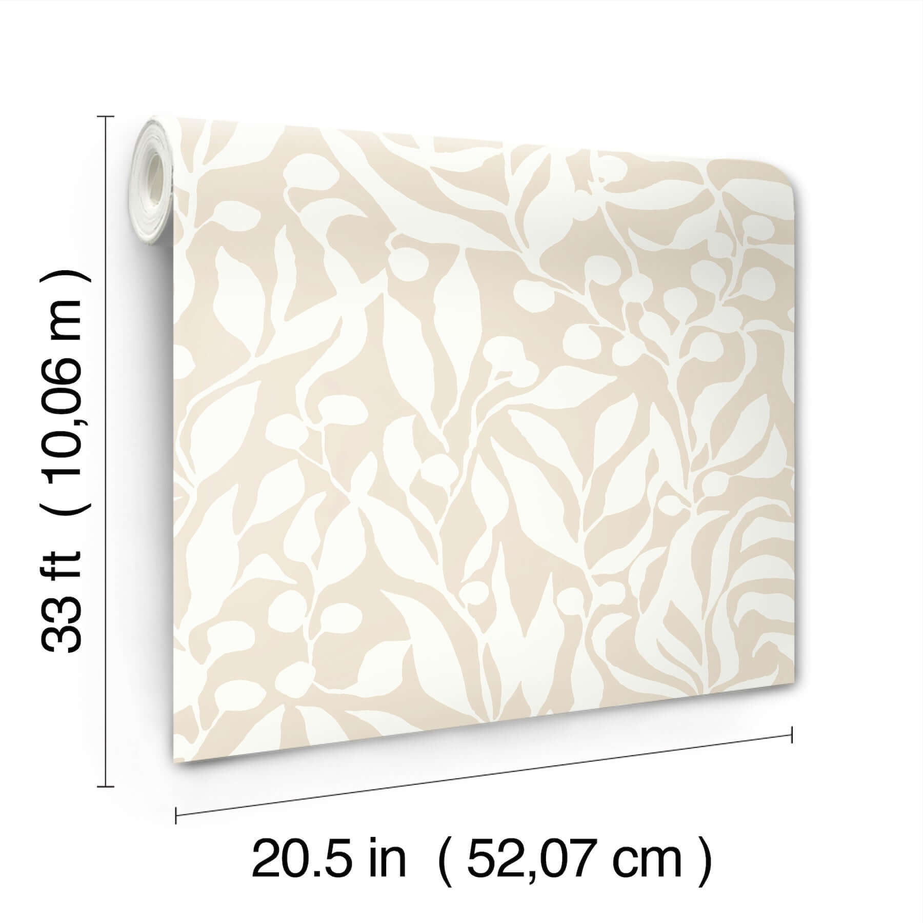 olive-mill-beach-wallpaper-york-wallcoverings-mt5613 - York Wallcoverings Wallpaper