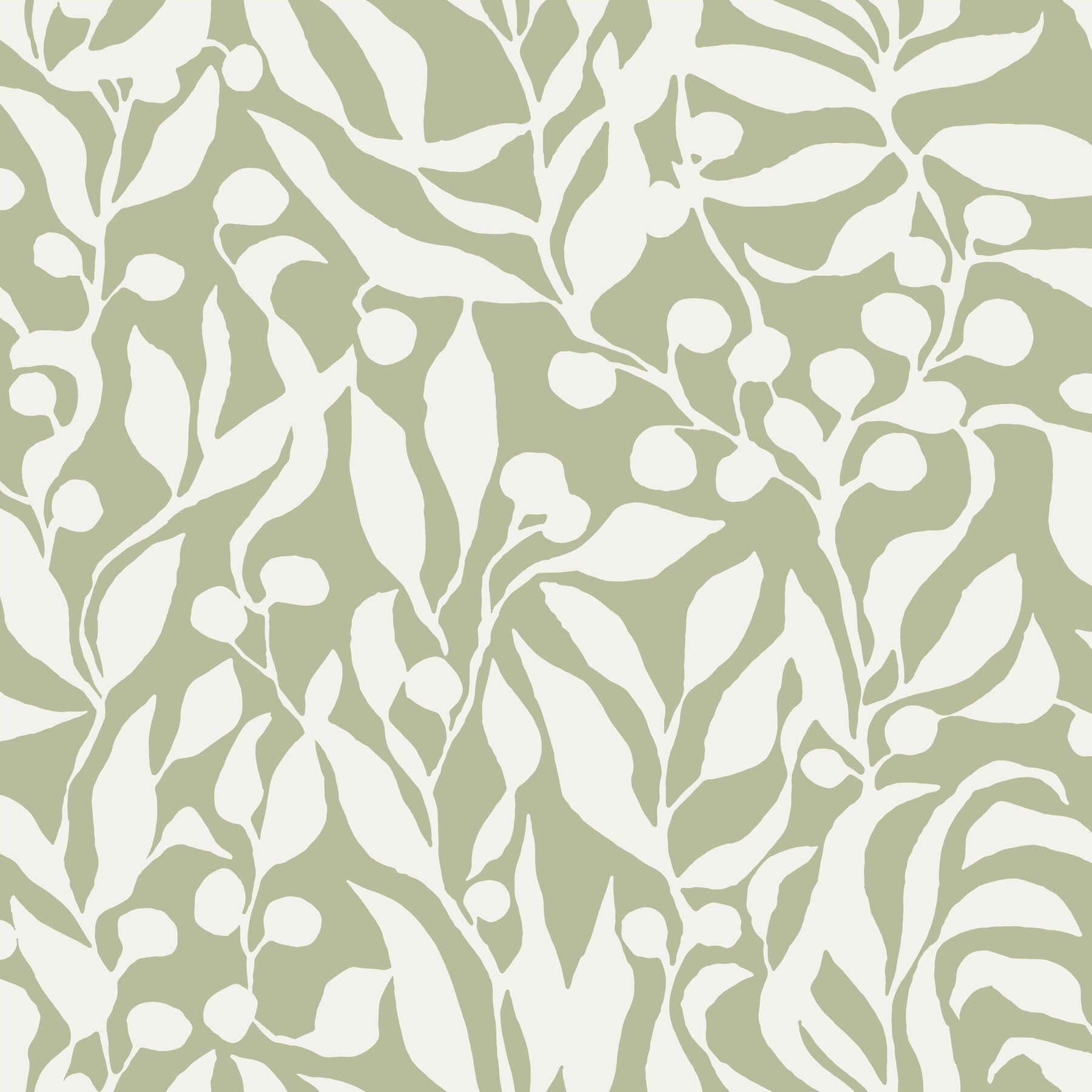 olive-mill-palm-wallpaper-york-wallcoverings-mt5614 - York Wallpaper Wallpaper