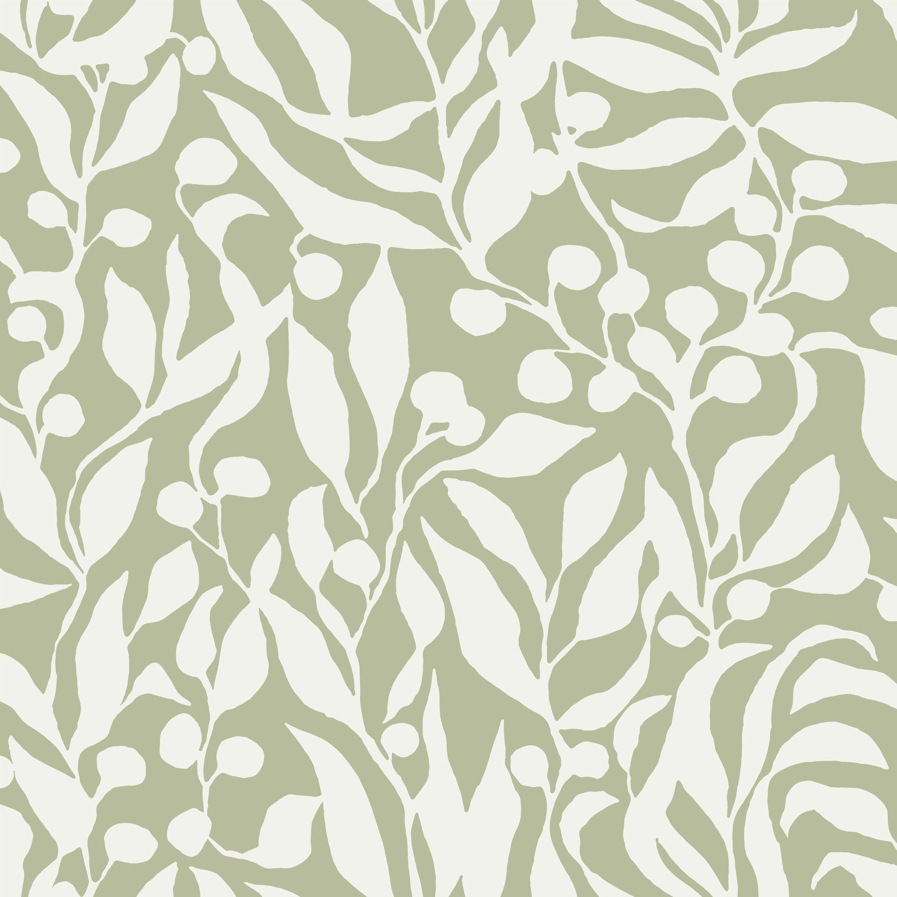 olive-mill-palm-york-wallcoverings-mt5614