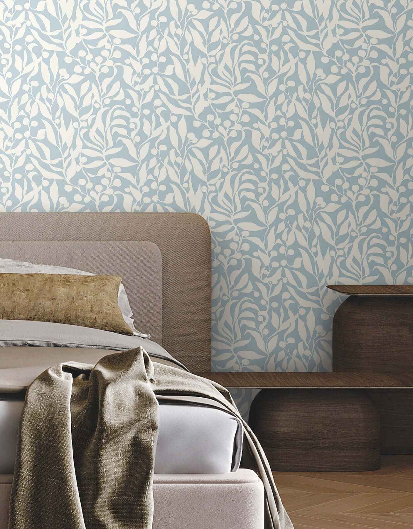 olive-mill-sky-blue-wallpaper-york-wallcoverings-mt5612