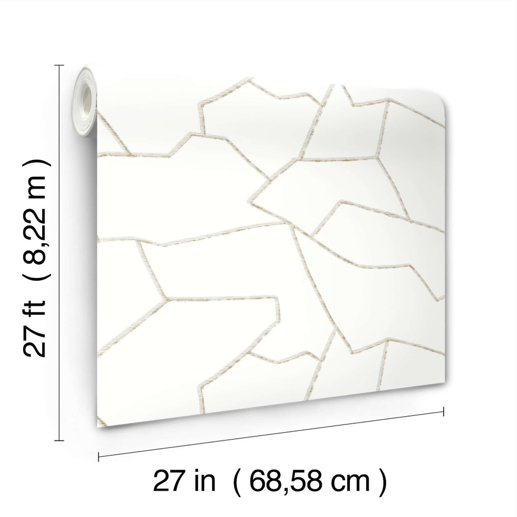 suite-style-beach-wallpaper-york-wallcoverings-mt5623 - York Wallcoverings Wallpaper