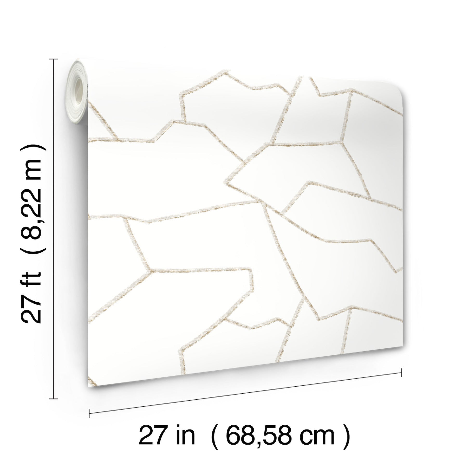 suite-style-beach-york-wallcoverings-mt5623