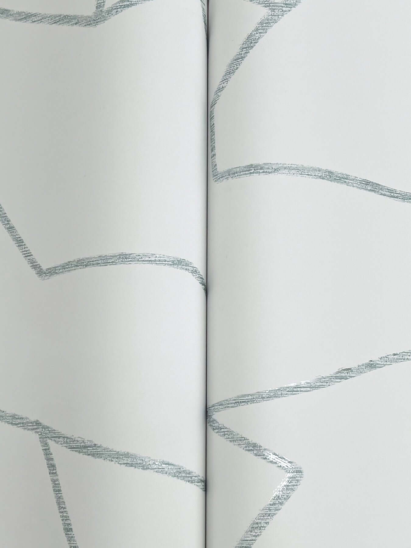 suite-style-dolphin-wallpaper-york-wallcoverings-mt5621 - York Wallcoverings Wallpaper
