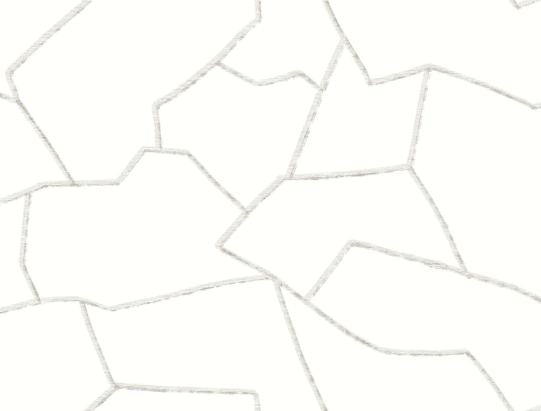 suite-style-fog-wallpaper-york-wallcoverings-mt5625 - York Wallcoverings Wallpaper
