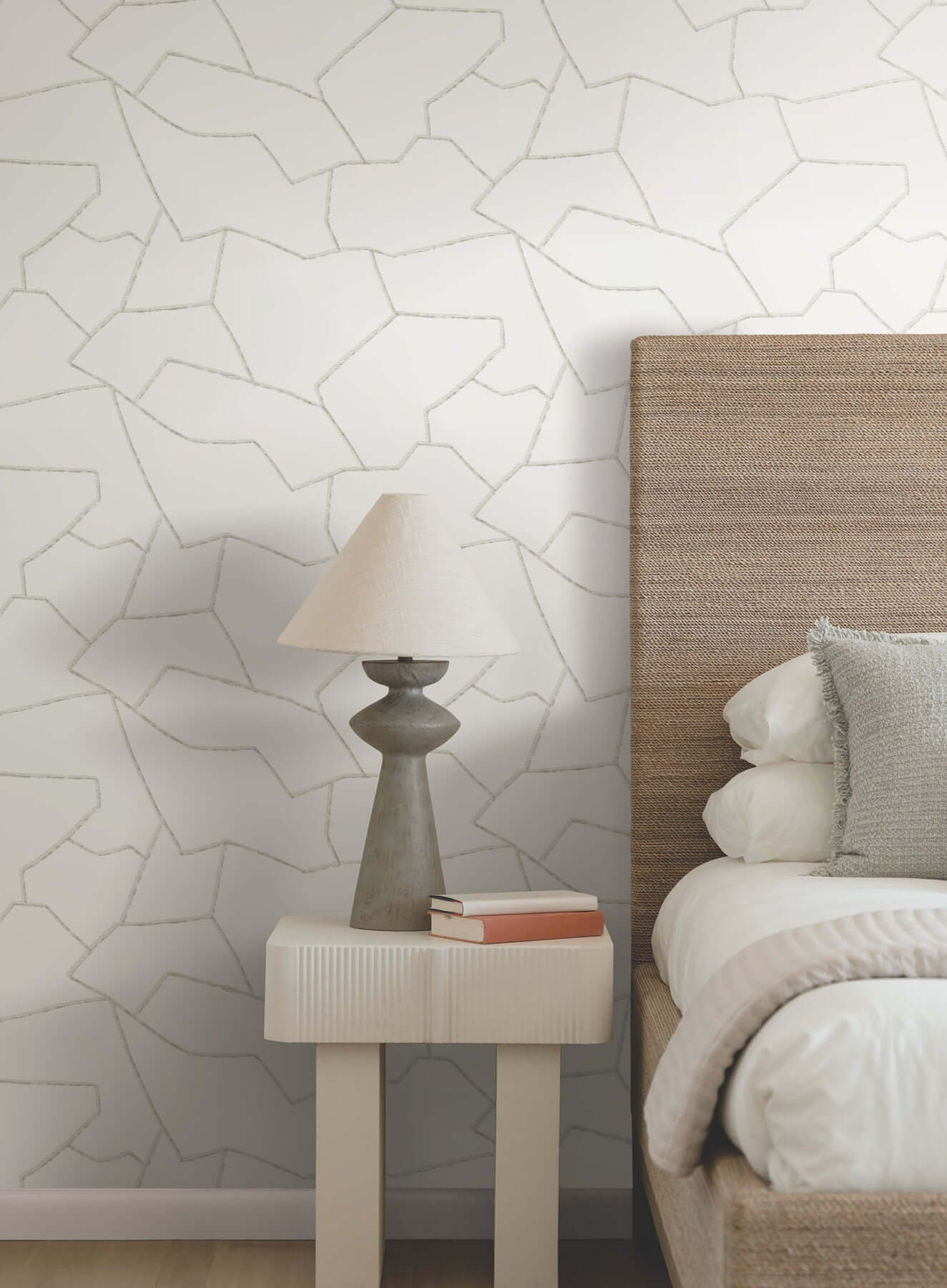 suite-style-fog-wallpaper-york-wallcoverings-mt5625 - York Wallcoverings Wallpaper