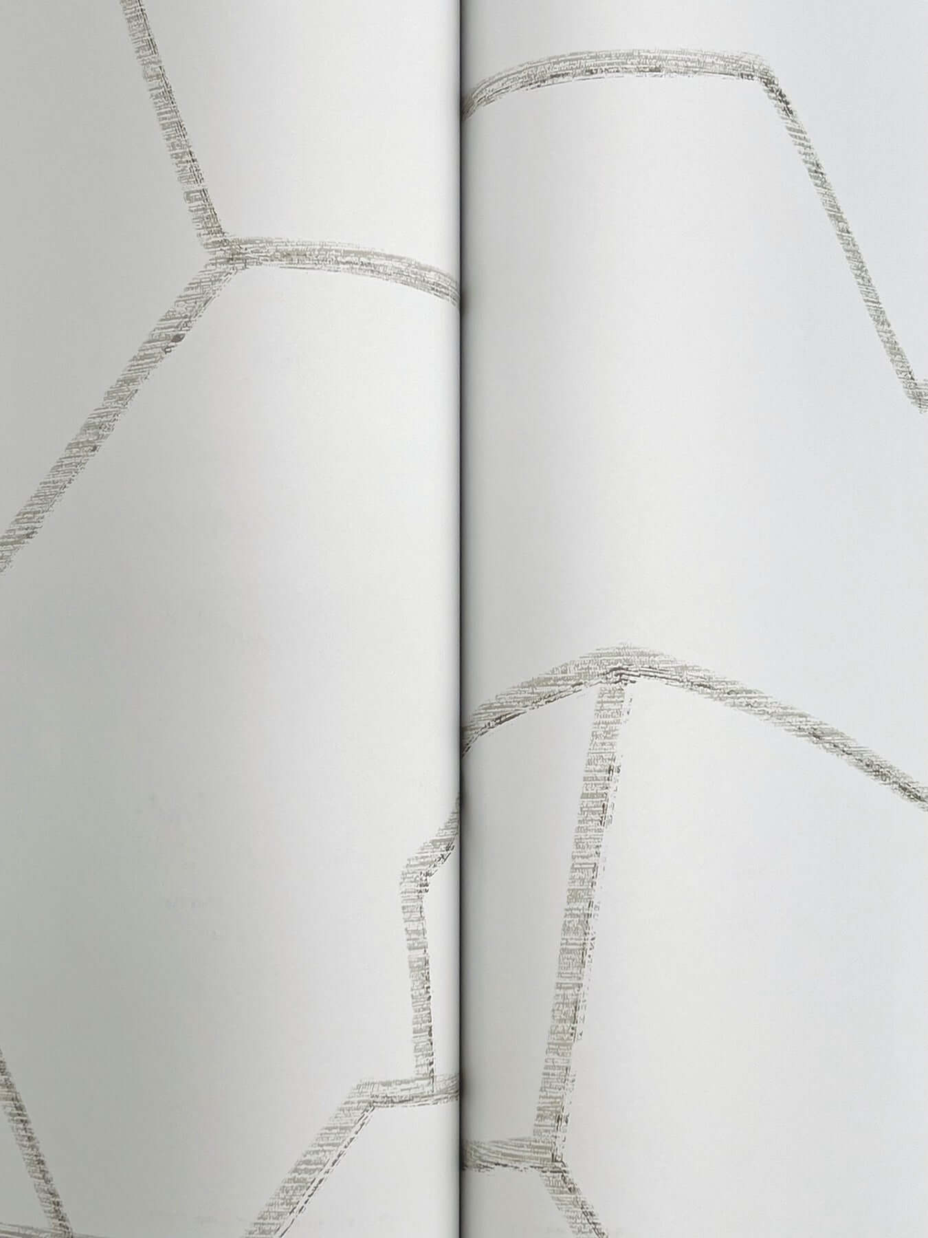 suite-style-fog-wallpaper-york-wallcoverings-mt5625 - York Wallcoverings Wallpaper