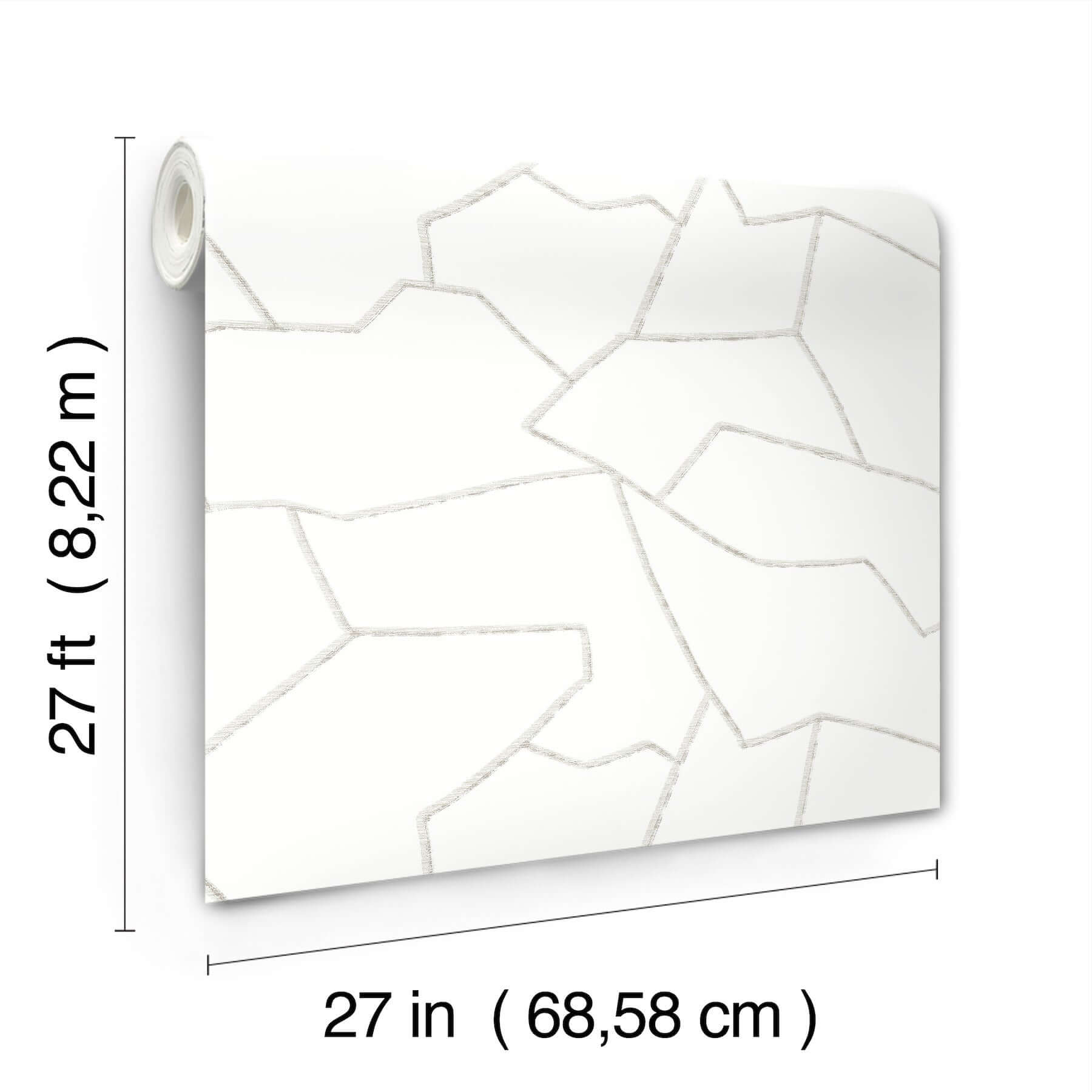suite-style-fog-wallpaper-york-wallcoverings-mt5625 - York Wallcoverings Wallpaper