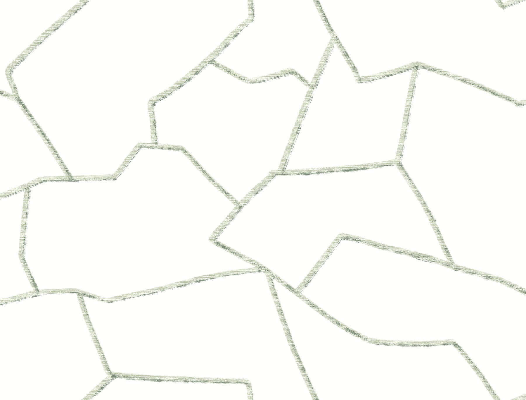 suite-style-palm-wallpaper-york-wallcoverings-mt5624 - York Wallcoverings Wallpaper