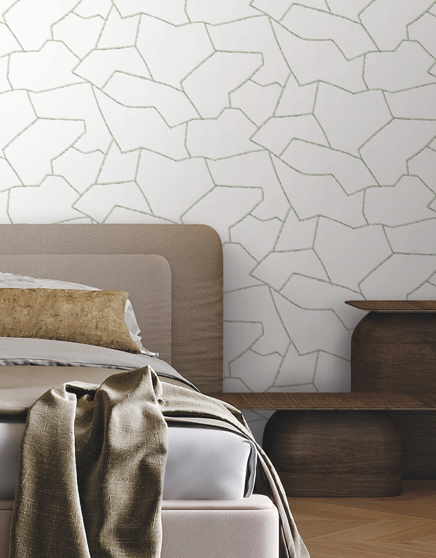 suite-style-palm-york-wallcoverings-mt5624