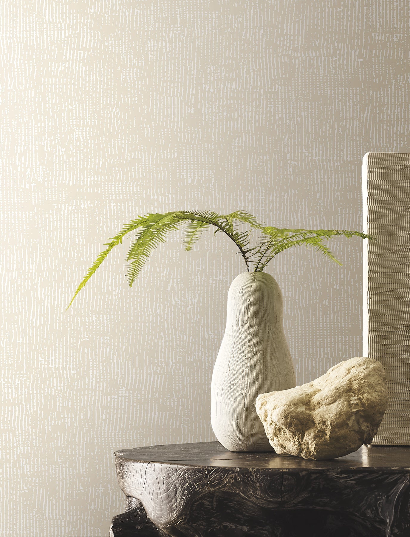 trabadillo-plaster-beach-york-wallcoverings-mt5661