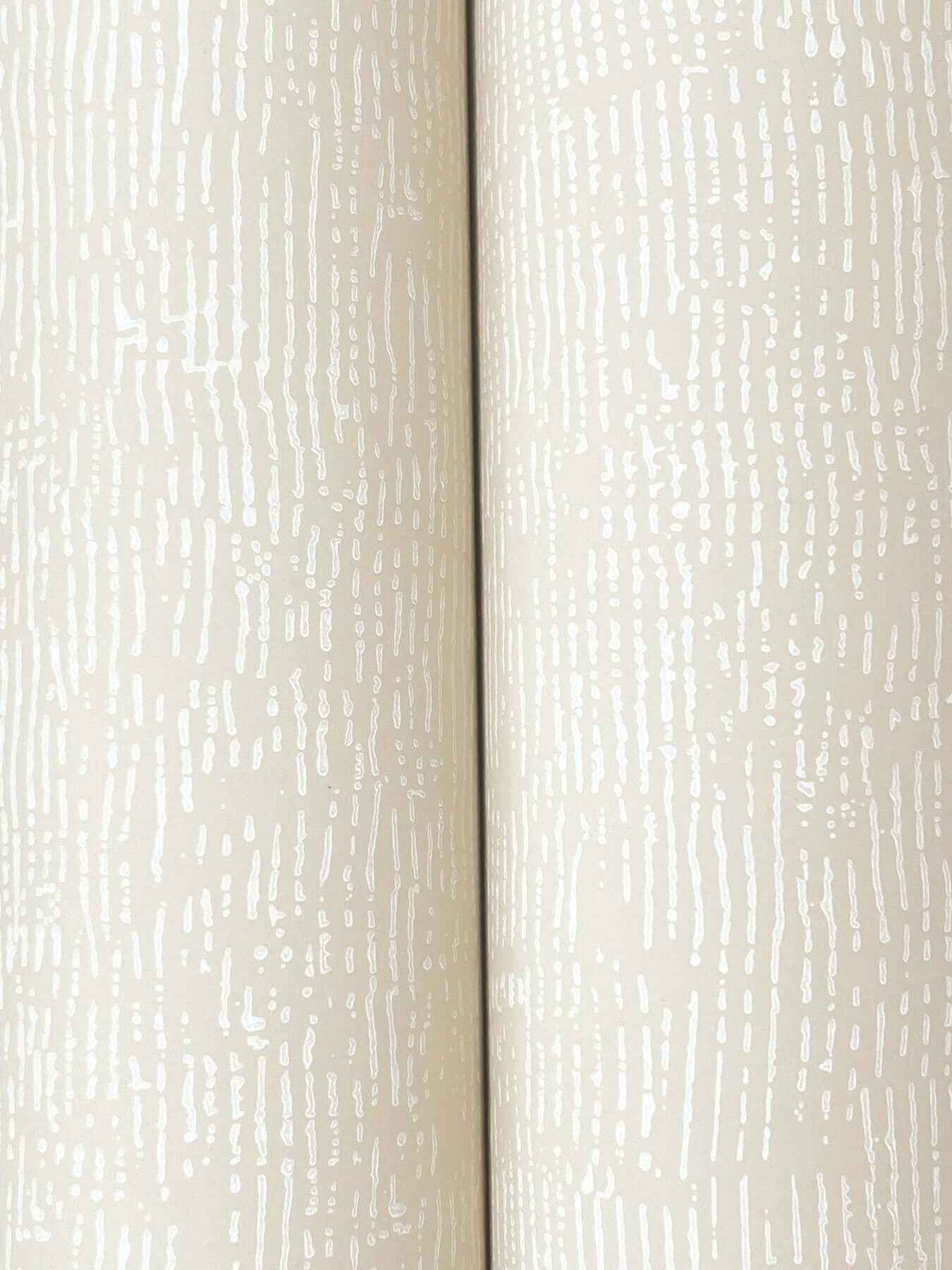 Trabadillo Plaster Beach Wallpaper - York Wallcoverings - MT5661 - York Wallcoverings Wallpaper