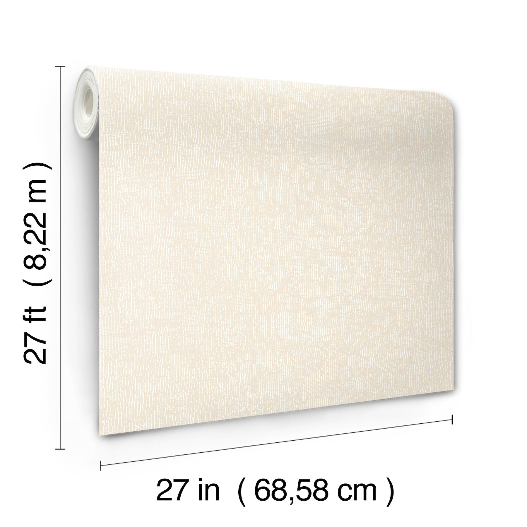 trabadillo-plaster-beach-york-wallcoverings-mt5661