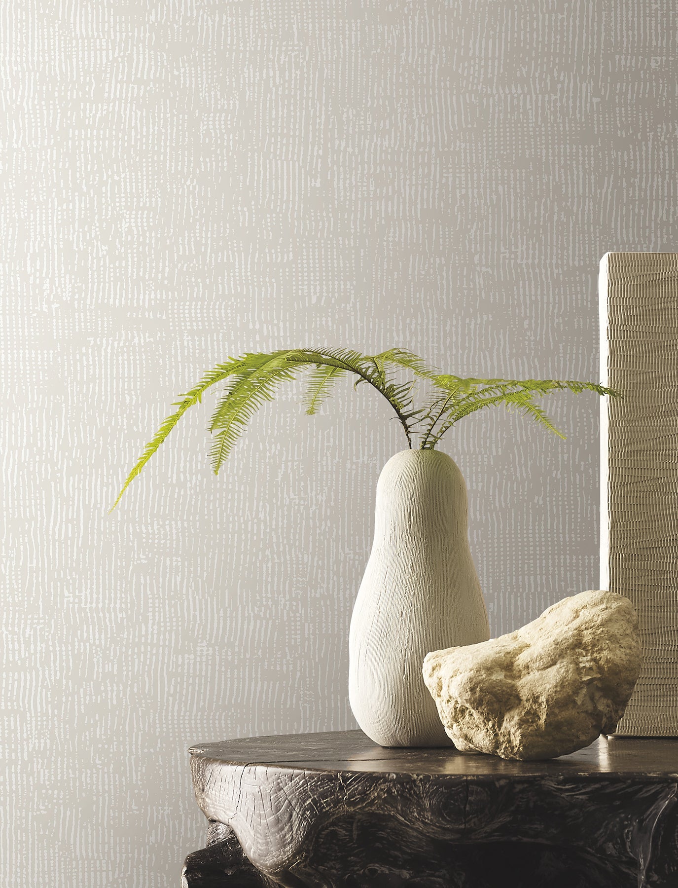 trabadillo-plaster-fog-york-wallcoverings-mt5664