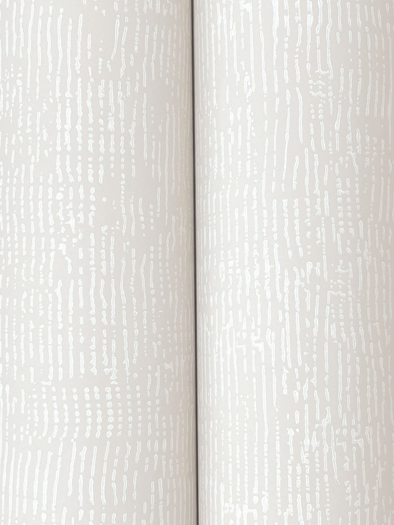 trabadillo-plaster-fog-york-wallcoverings-mt5664