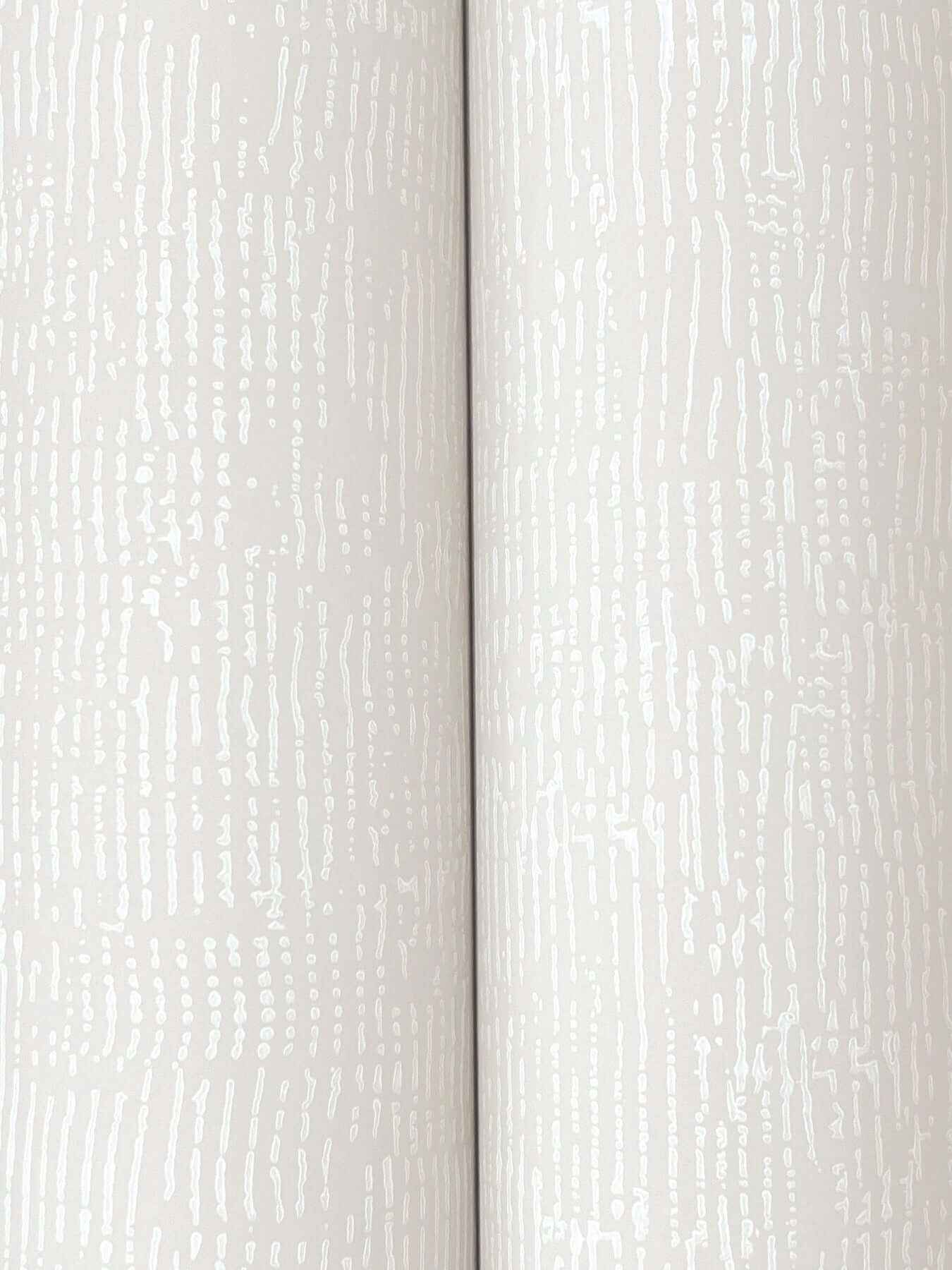 Trabadillo Plaster Fog Wallpaper - York Wallcoverings - MT5664 - York Wallcoverings Papel pintado