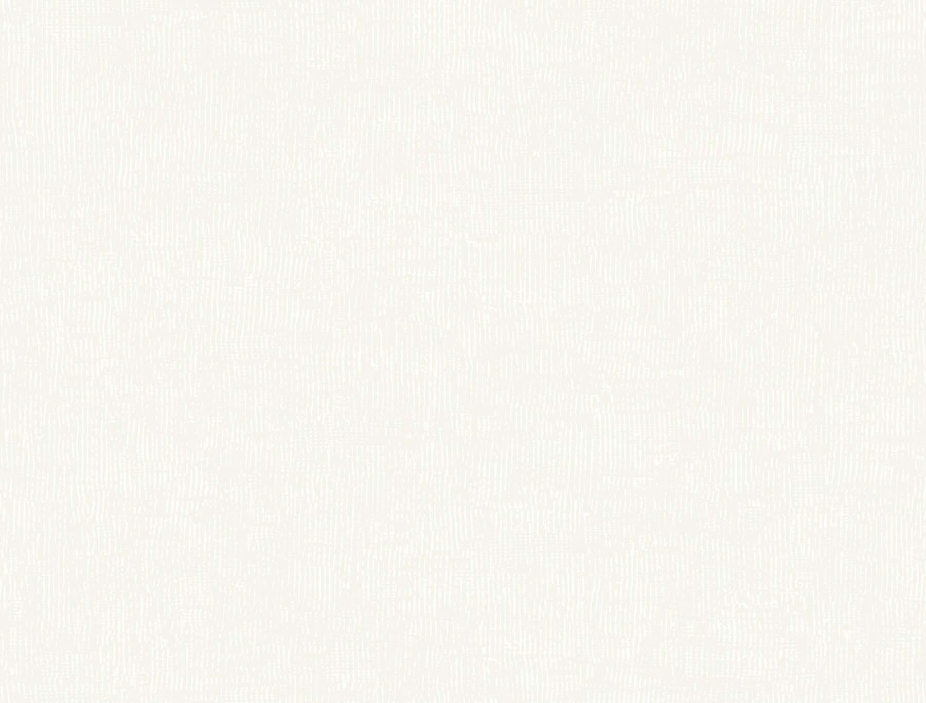 trabadillo-plaster-egg-shell-wallpaper-york-wallcoverings-mt5662 - York Wallcoverings Wallpaper