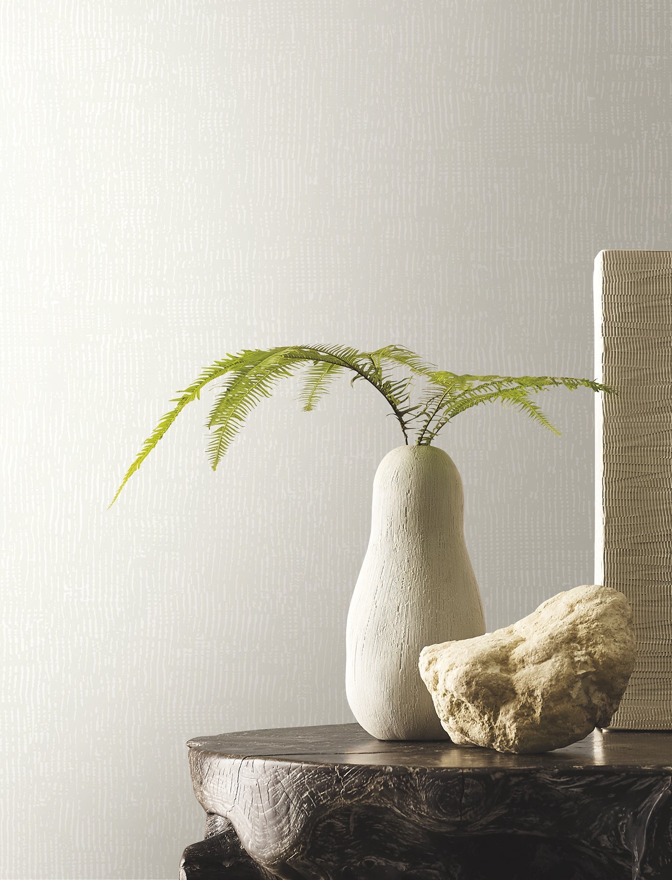 trabadillo-plaster-plaster-york-wallcoverings-mt5662