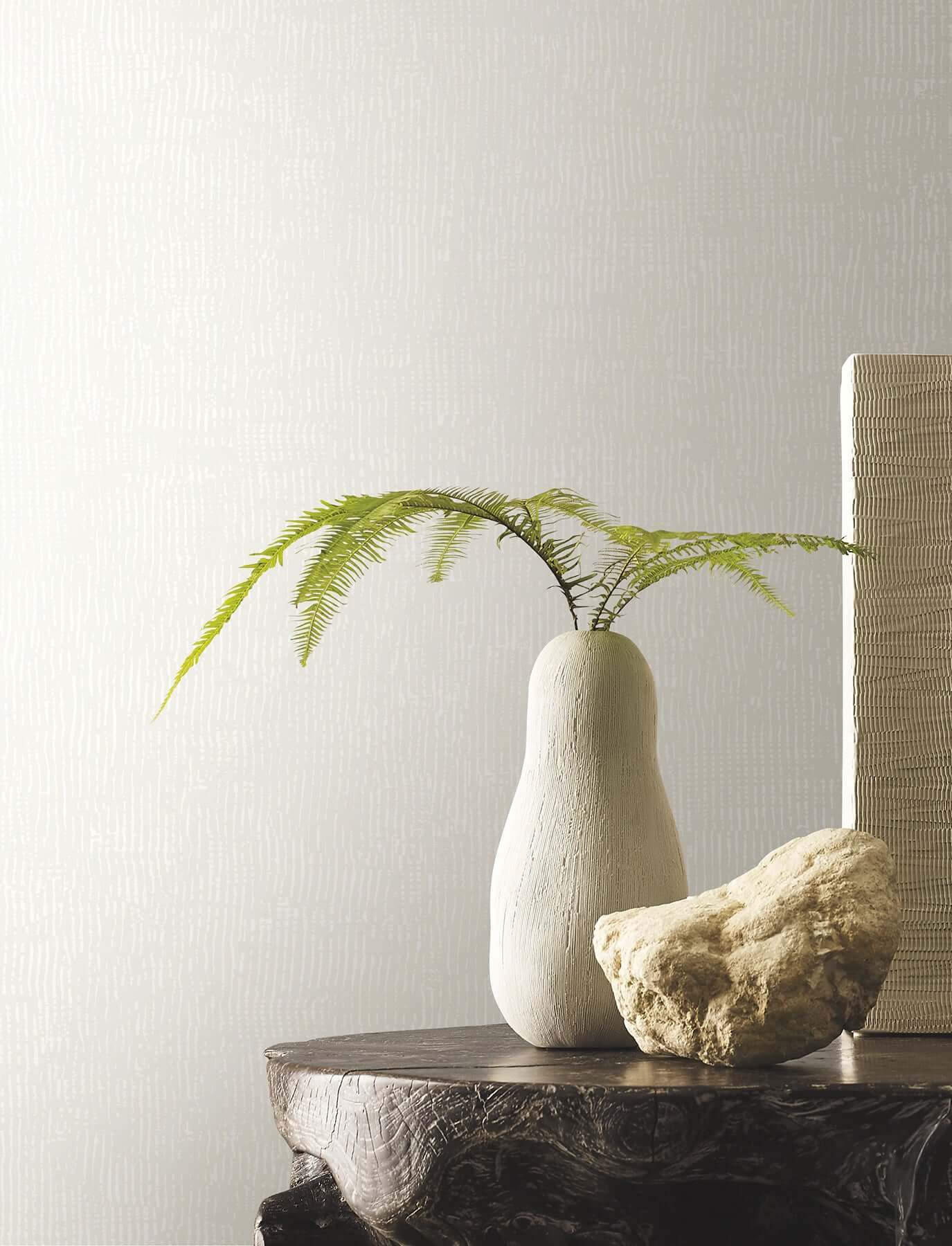 trabadillo-plaster-egg-shell-wallpaper-york-wallcoverings-mt5662 - York Wallcoverings Wallpaper