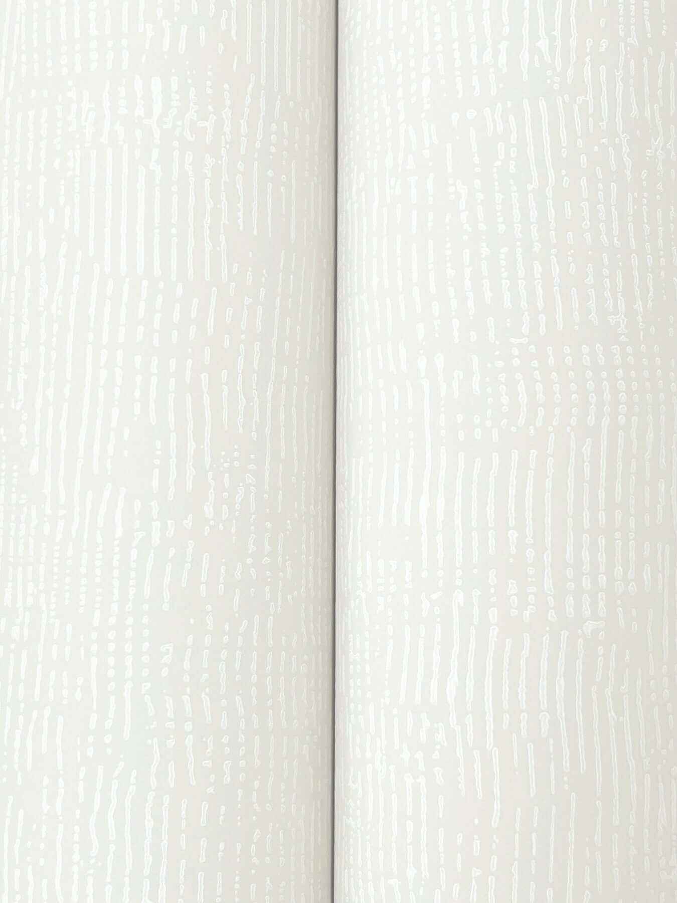 Trabadillo Plaster Egg Shell Wallpaper - York Wallcoverings - MT5662 - York Wallcoverings Wallpaper