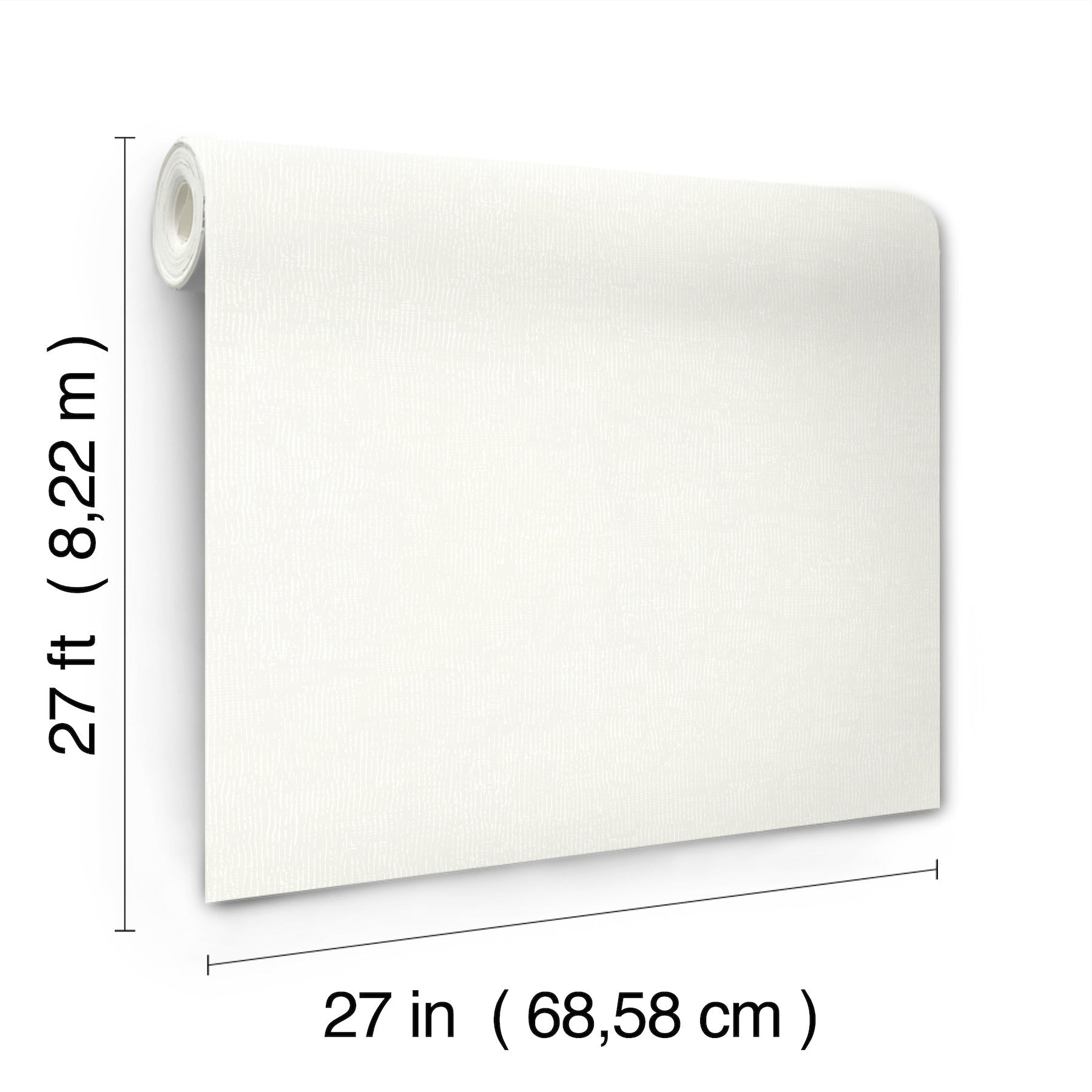 trabadillo-plaster-plaster-york-wallcoverings-mt5662