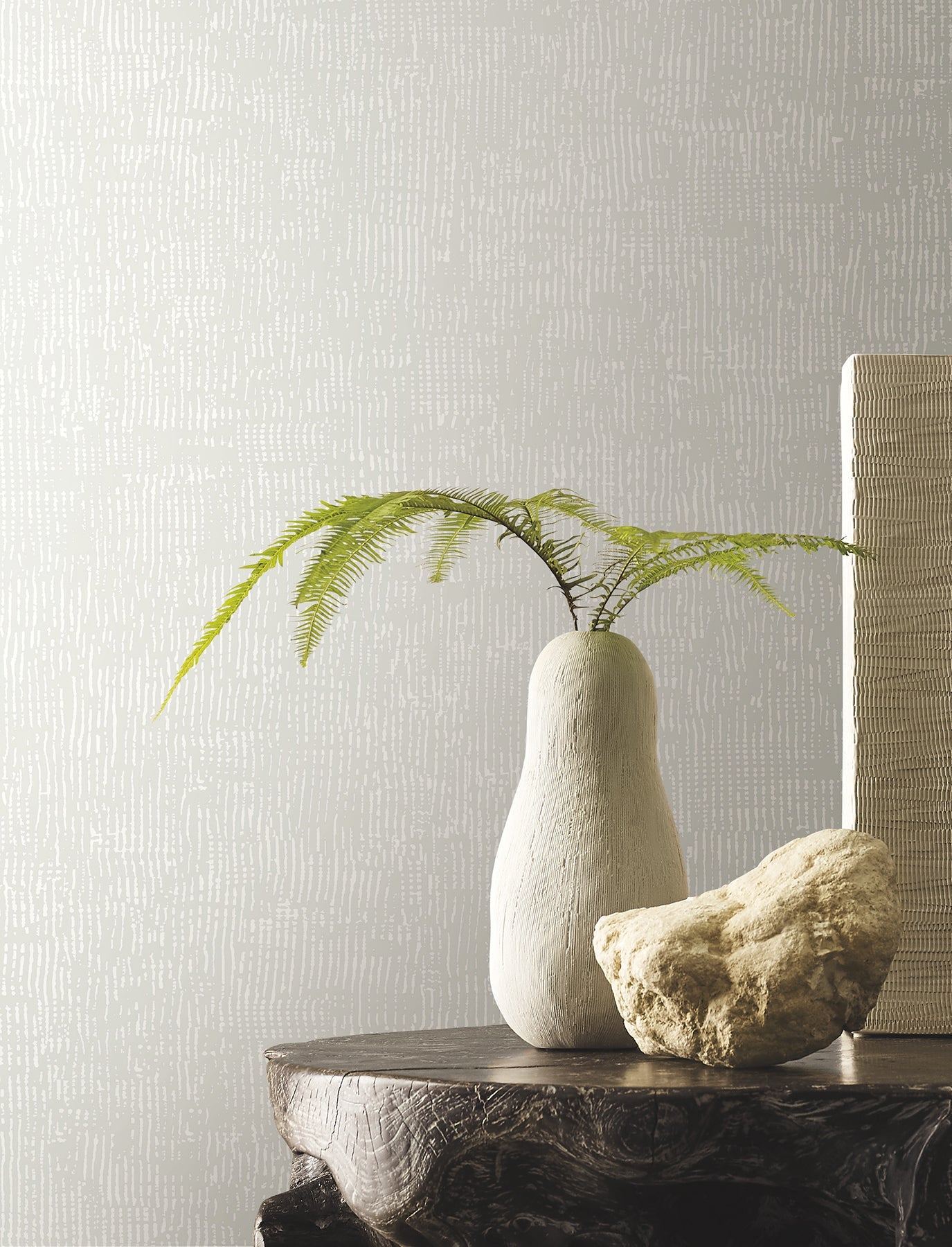 trabadillo-plaster-salt-york-wallcoverings-mt5666