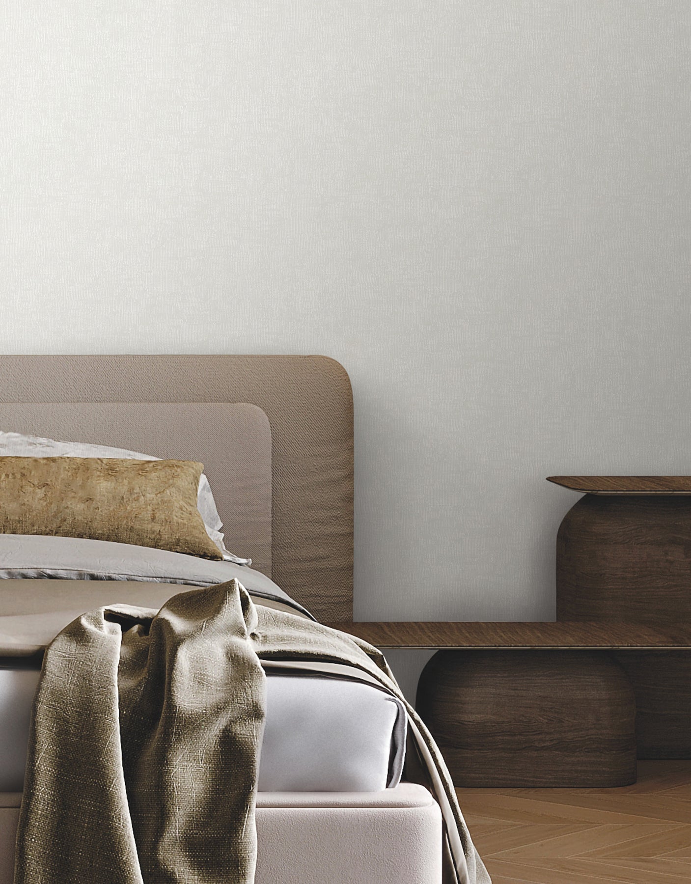 trabadillo-plaster-salt-york-wallcoverings-mt5666