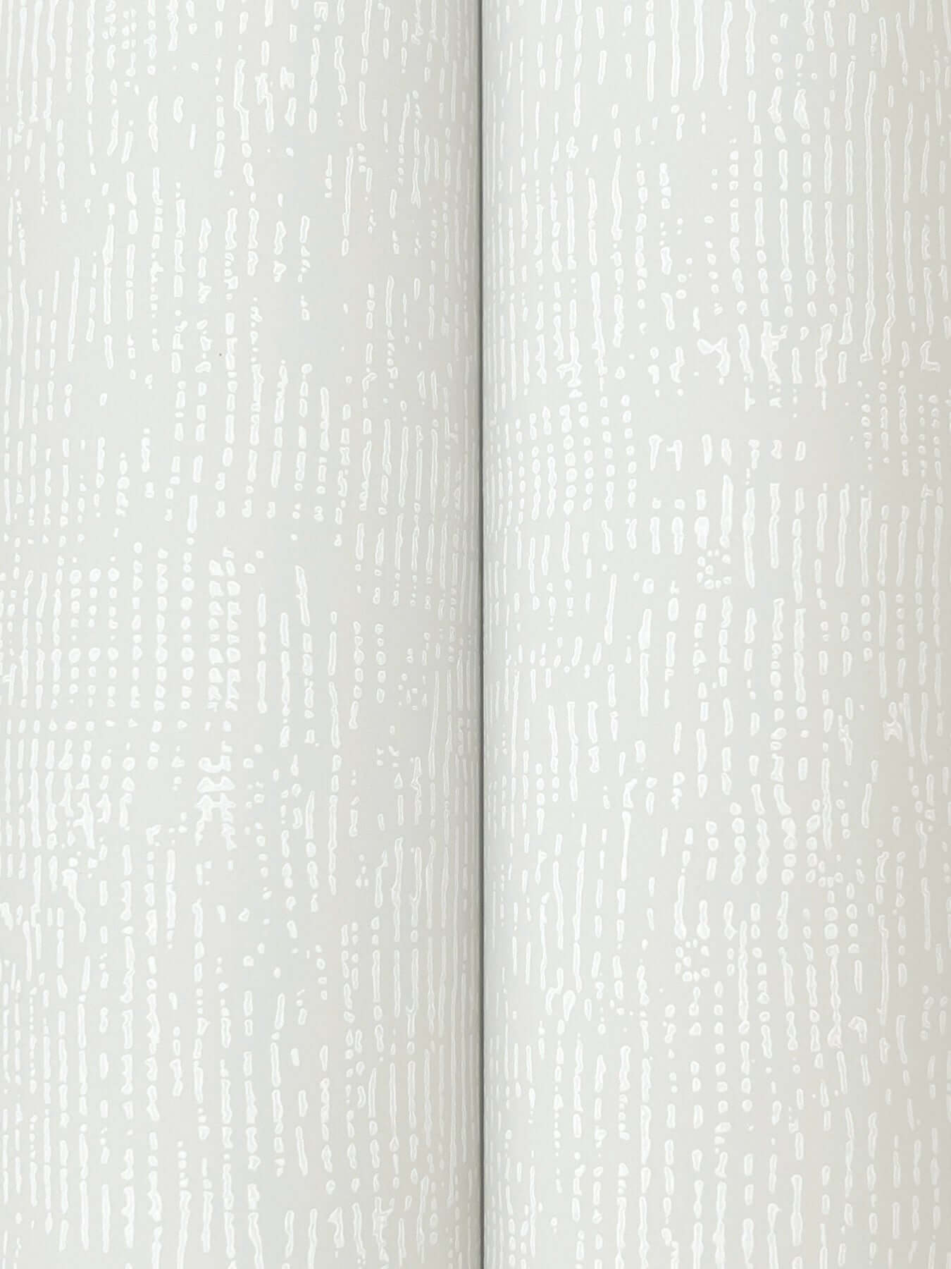 trabadillo-plaster-salt-wallpaper-york-wallcoverings-mt5666 - York Wallpaper Wallpaper