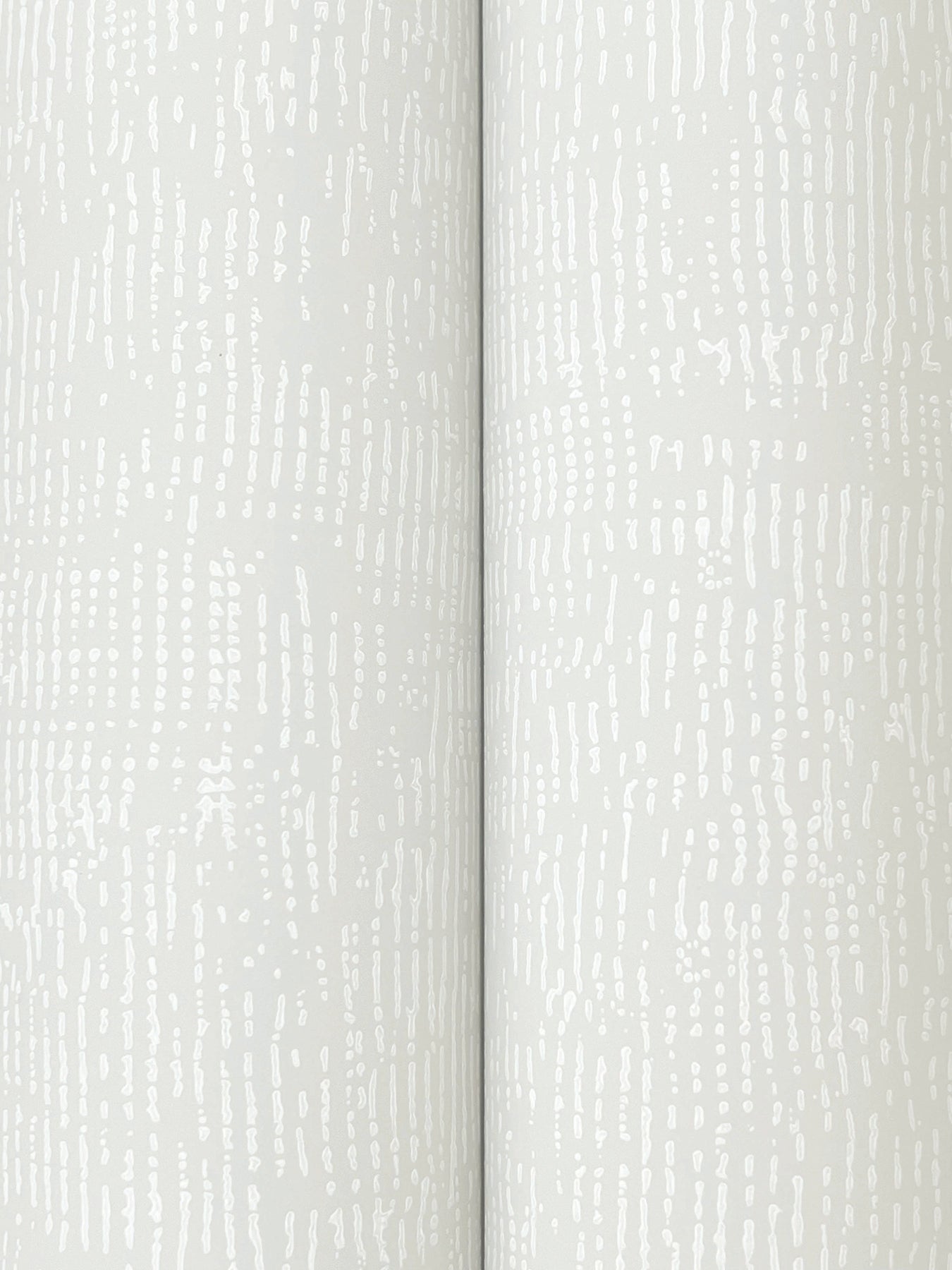trabadillo-plaster-salt-york-wallcoverings-mt5666