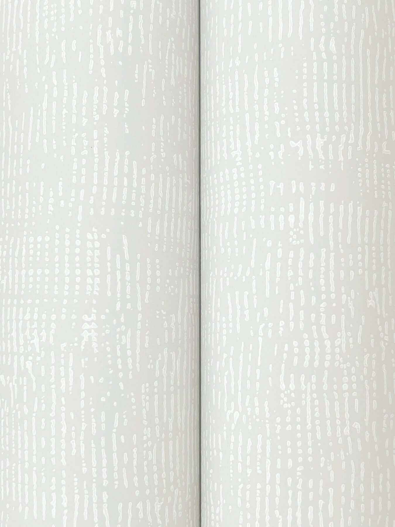 Trabadillo Plaster Salt Wallpaper - York Wallcoverings - MT5666 - York Wallcoverings Wallpaper
