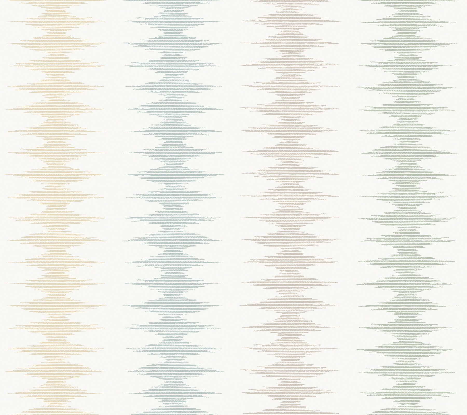 woven-desert-coastal-wallpaper-york-wallcoverings-mt5641 - York Wallcoverings Wallpaper