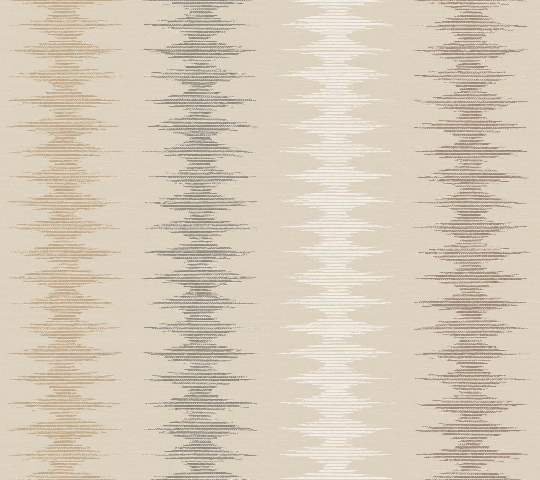 woven-desert-mirage-wallpaper-york-wallcoverings-mt5643 - York Wallpaper Wallpaper