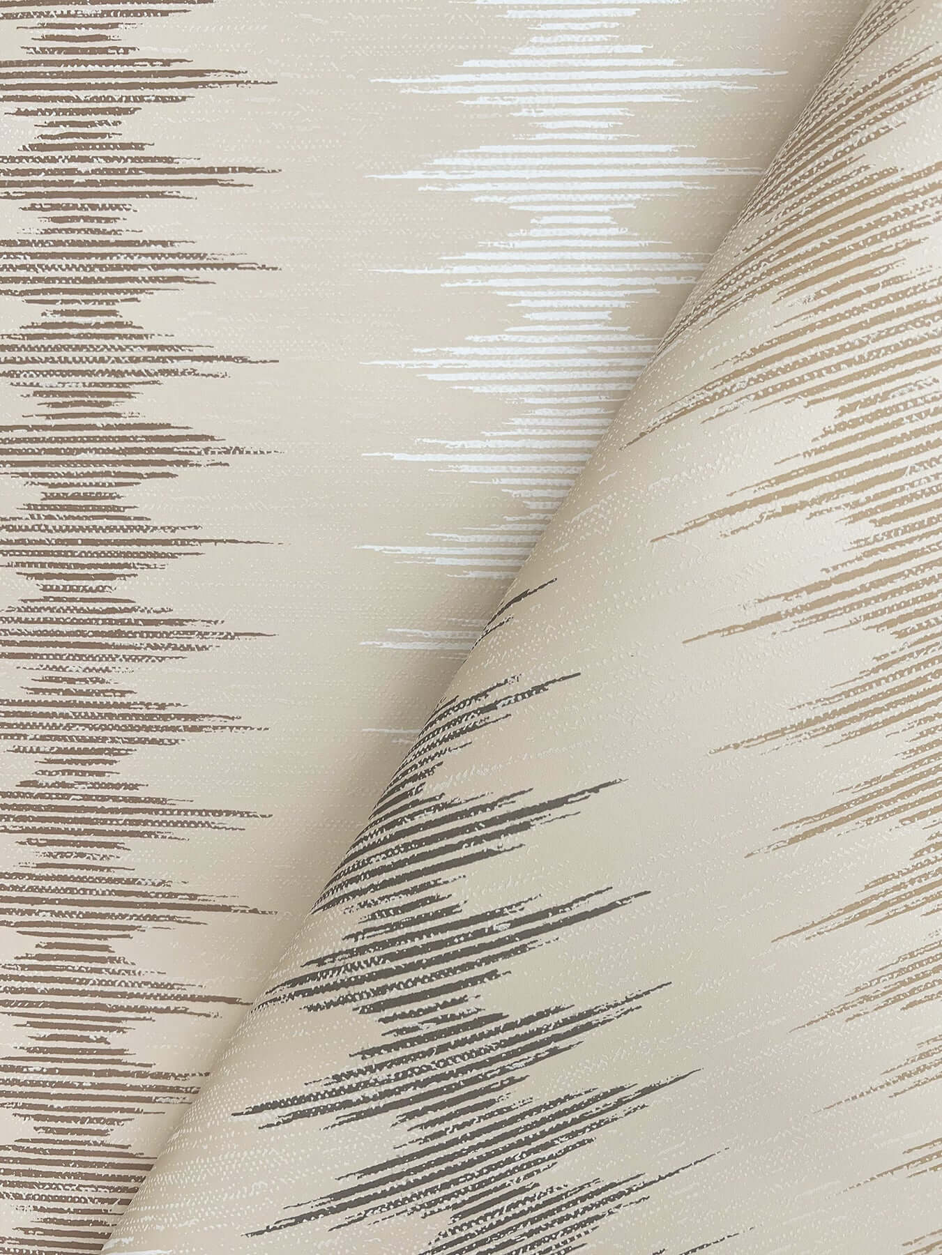 woven-desert-mirage-wallpaper-york-wallcoverings-mt5643 - York Wallpaper Wallpaper