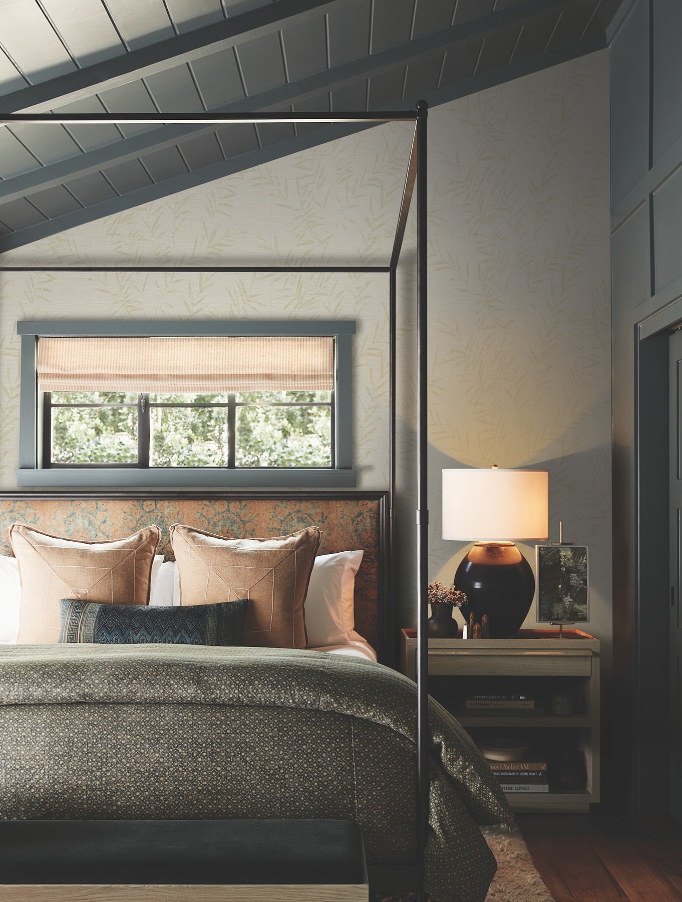 allerton-bamboo-alabaster-york-wallcoverings-ab3065