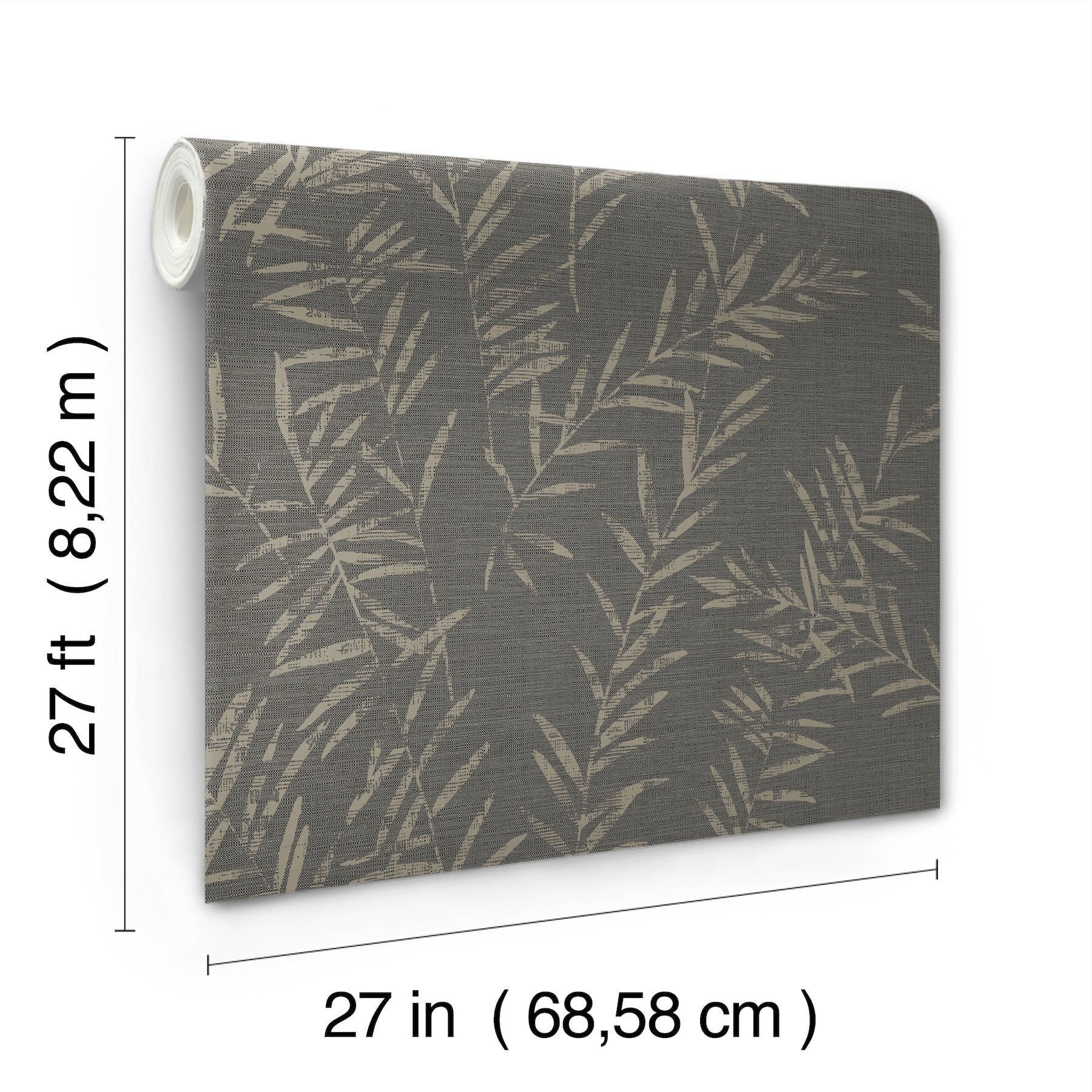 allerton-bamboo-black-york-wallcoverings-ab3061