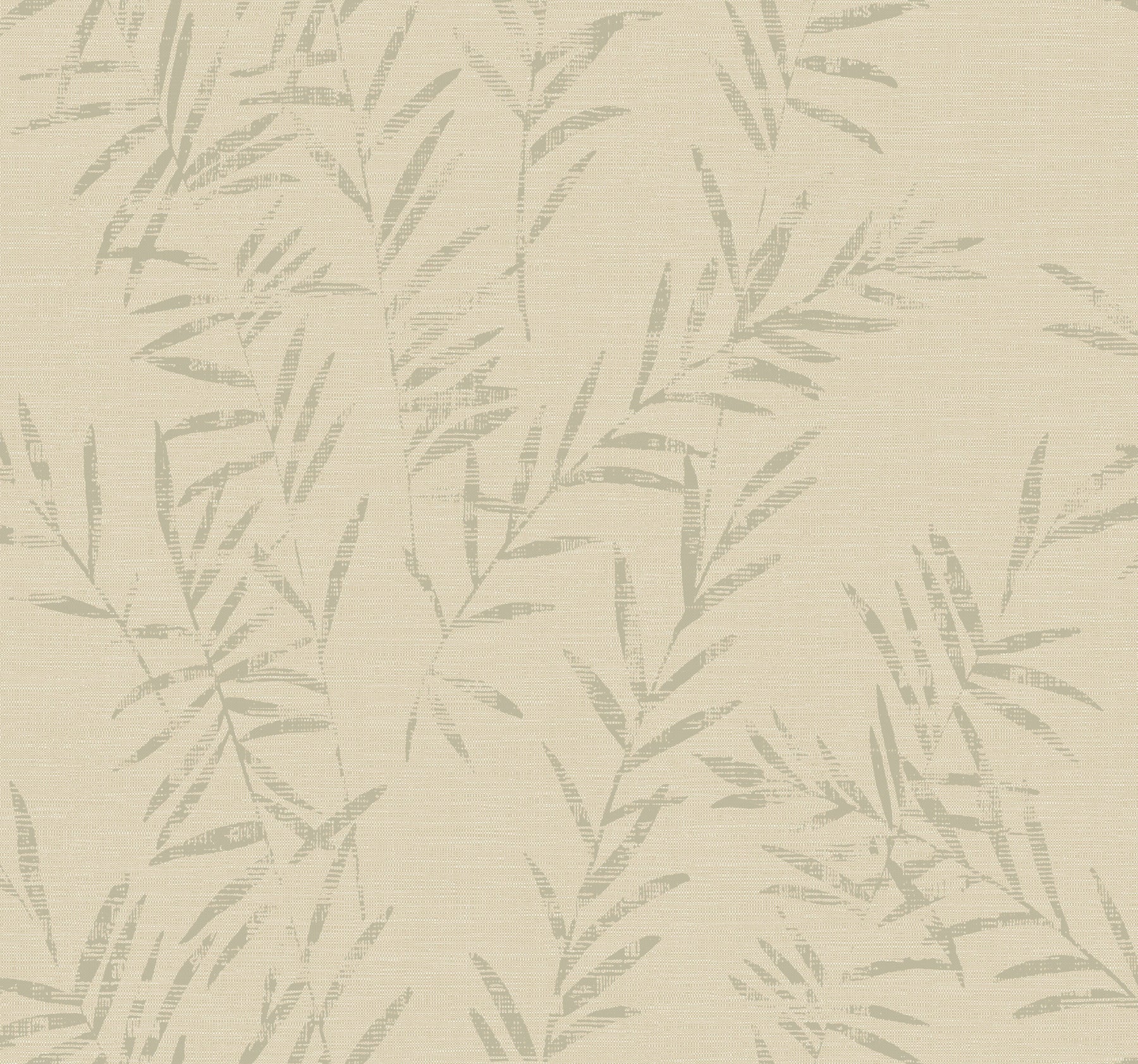 allerton-bamboo-linen-york-wallcoverings-ab3063
