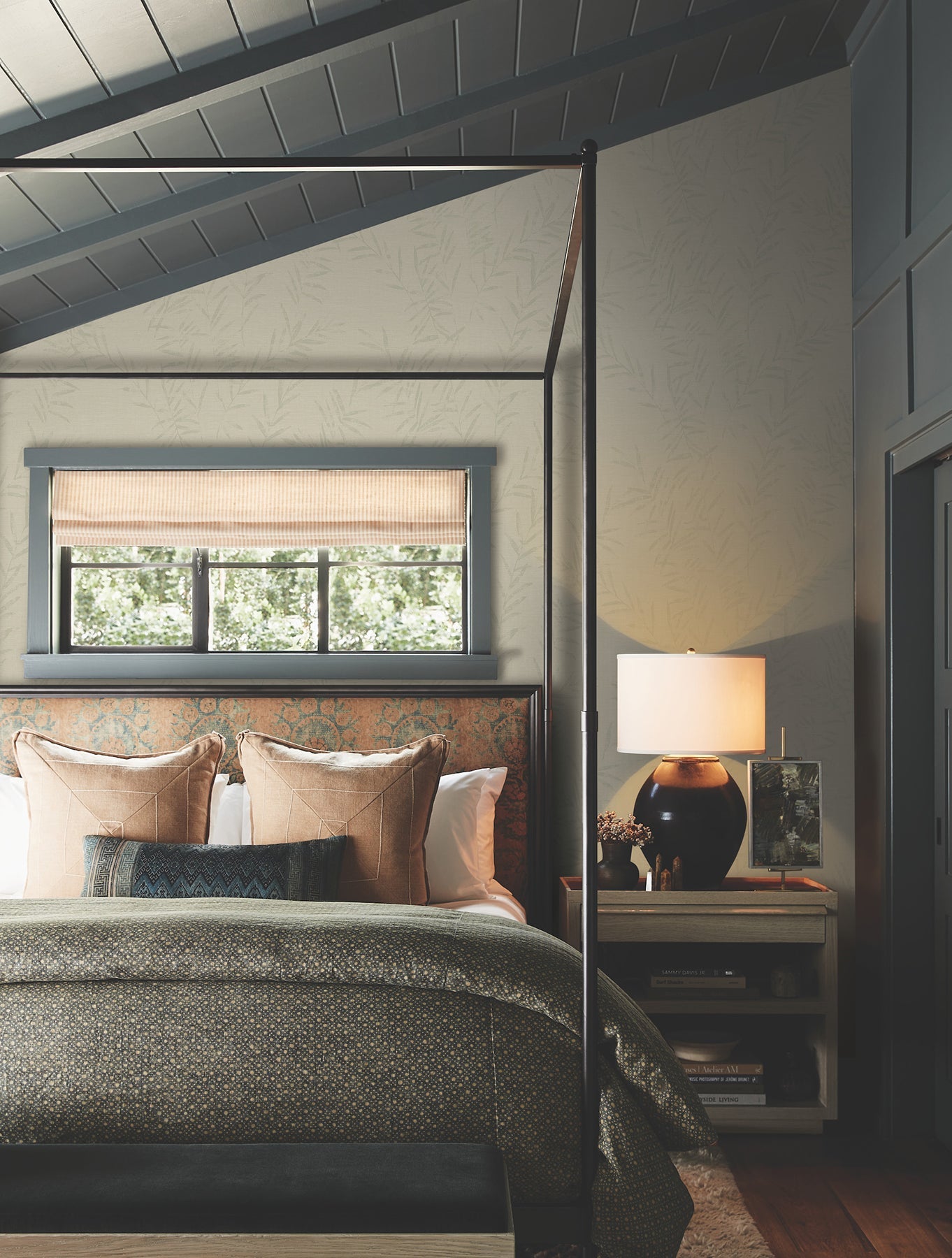 allerton-bamboo-linen-york-wallcoverings-ab3063