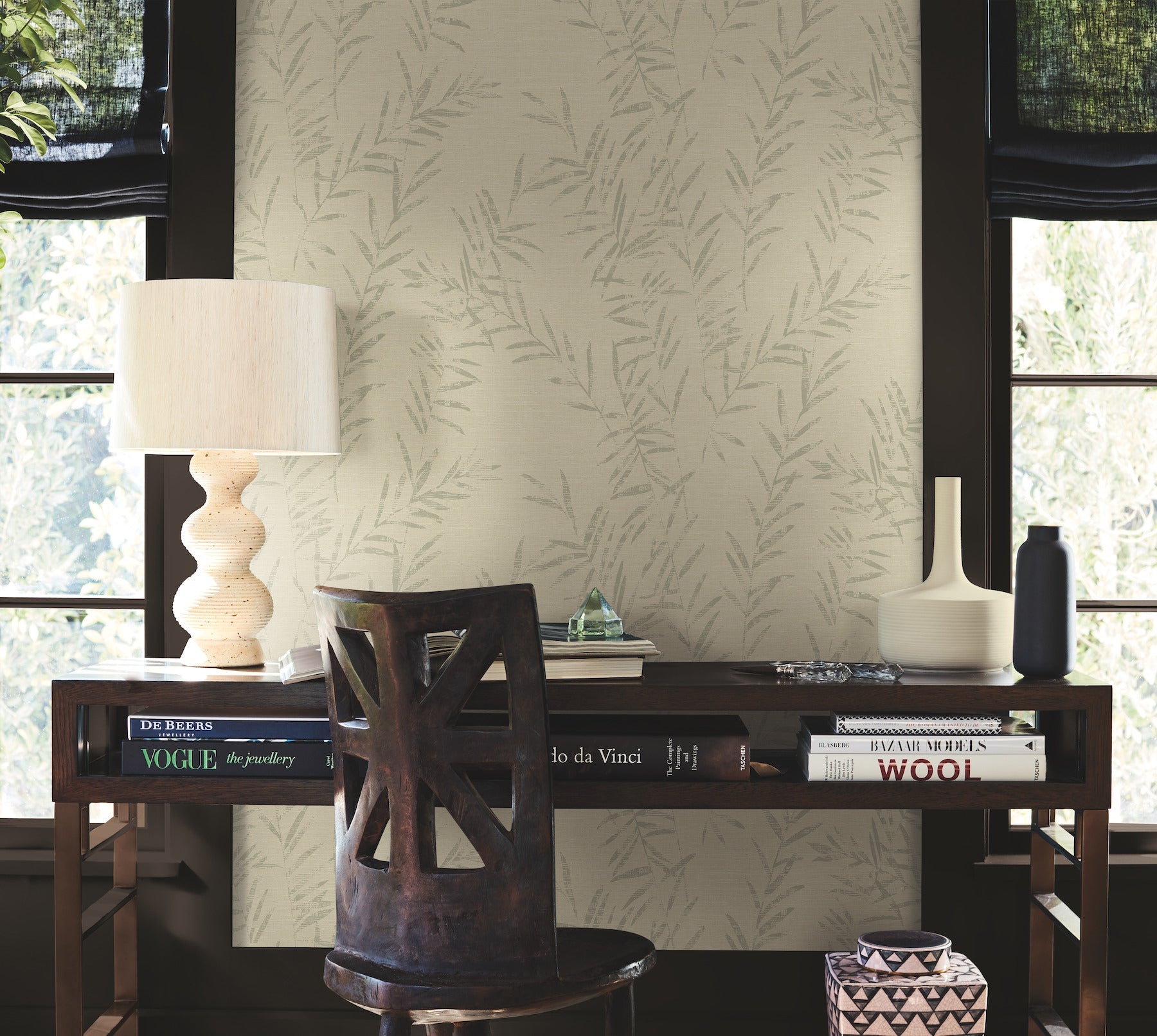 allerton-bamboo-linen-york-wallcoverings-ab3063