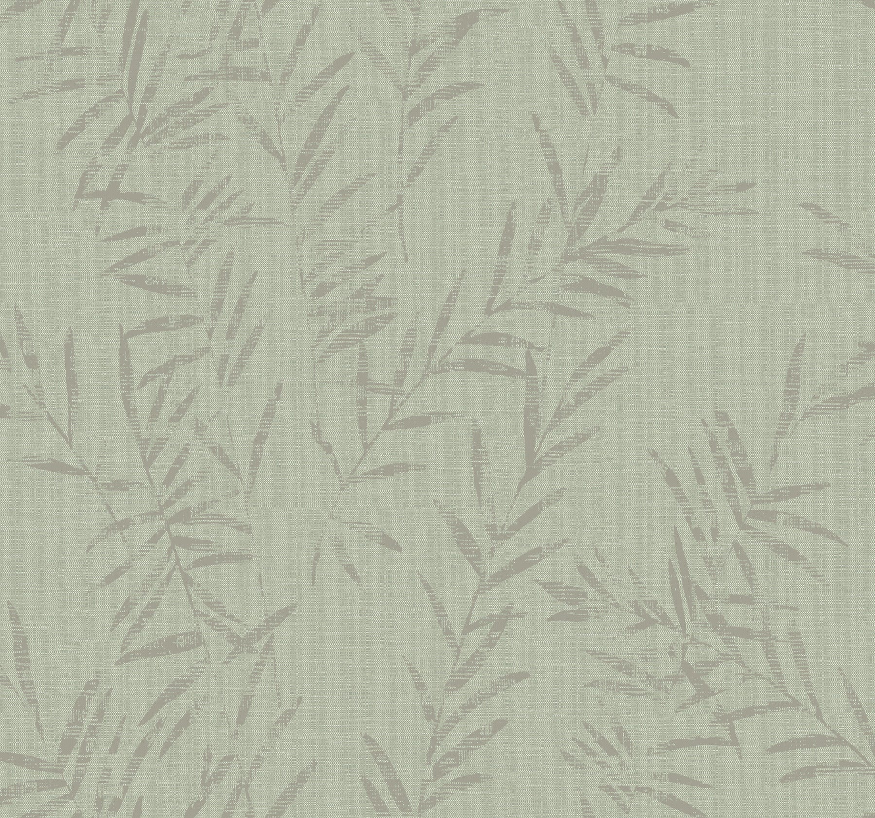 allerton-bamboo-sage-york-wallcoverings-ab3064