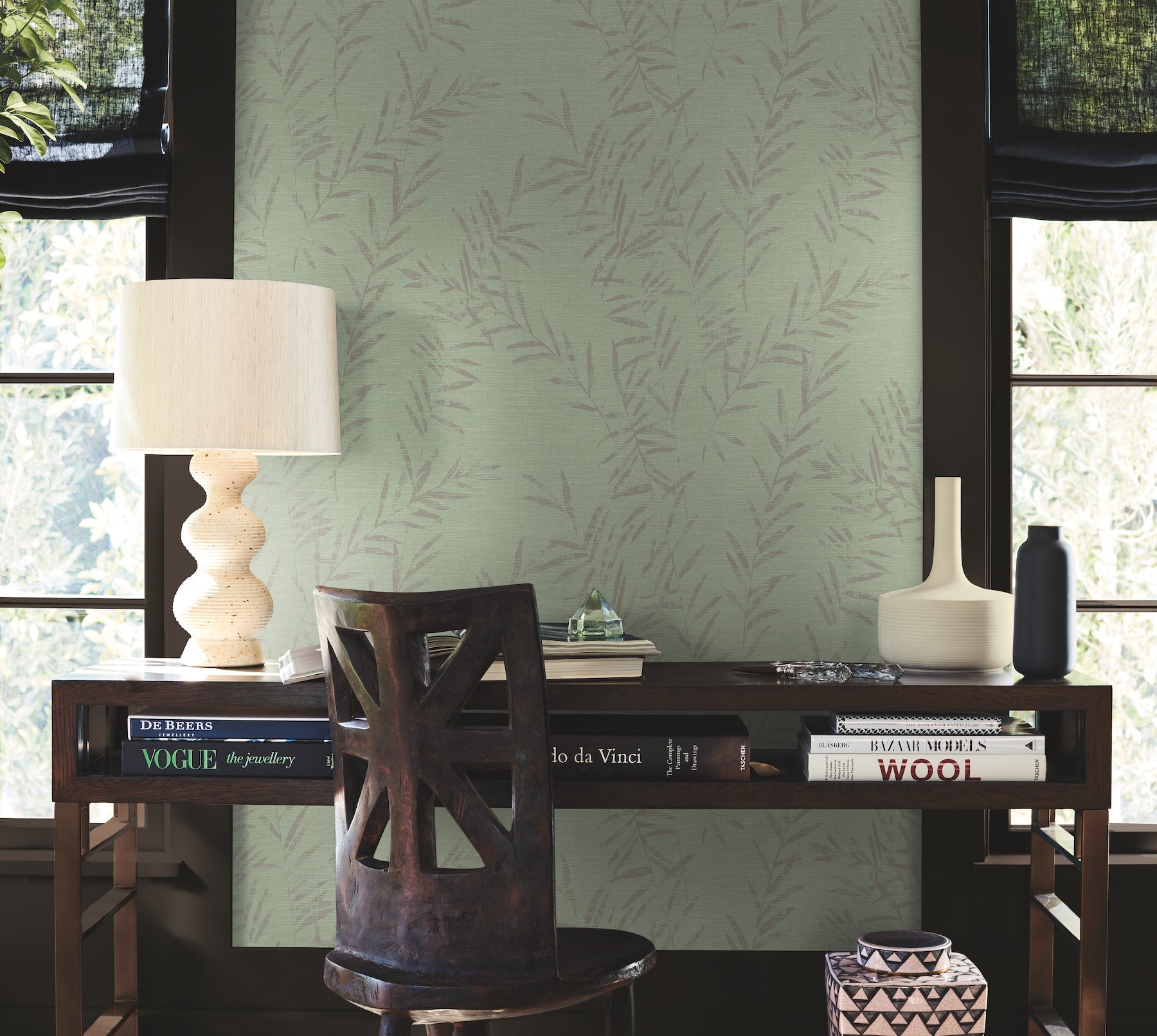 allerton-bamboo-sage-york-wallcoverings-ab3064