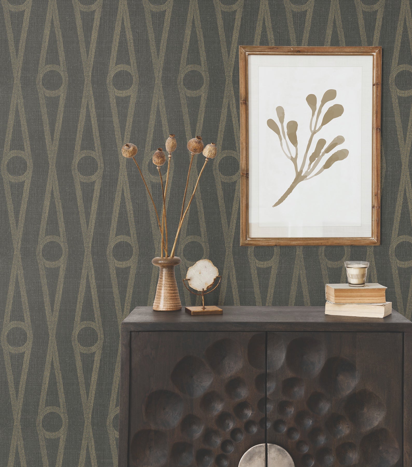 henlein-charcoal-york-wallcoverings-ab3014
