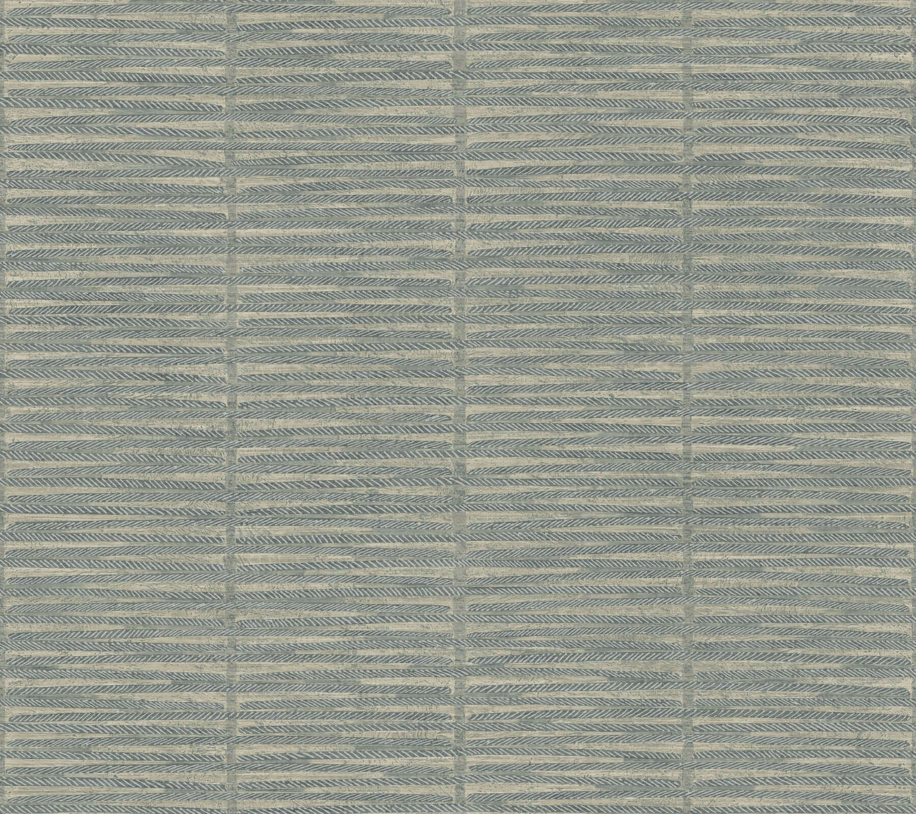 iringa-indigo-wallpaper-york-wallcoverings-ab3054 - York Wallpaper Wallpaper