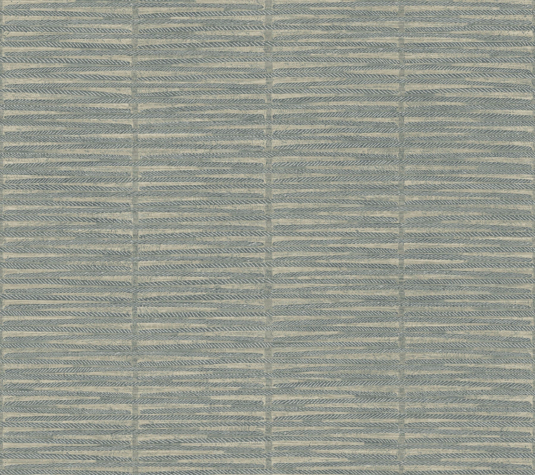 iringa-indigo-york-wallcoverings-ab3054
