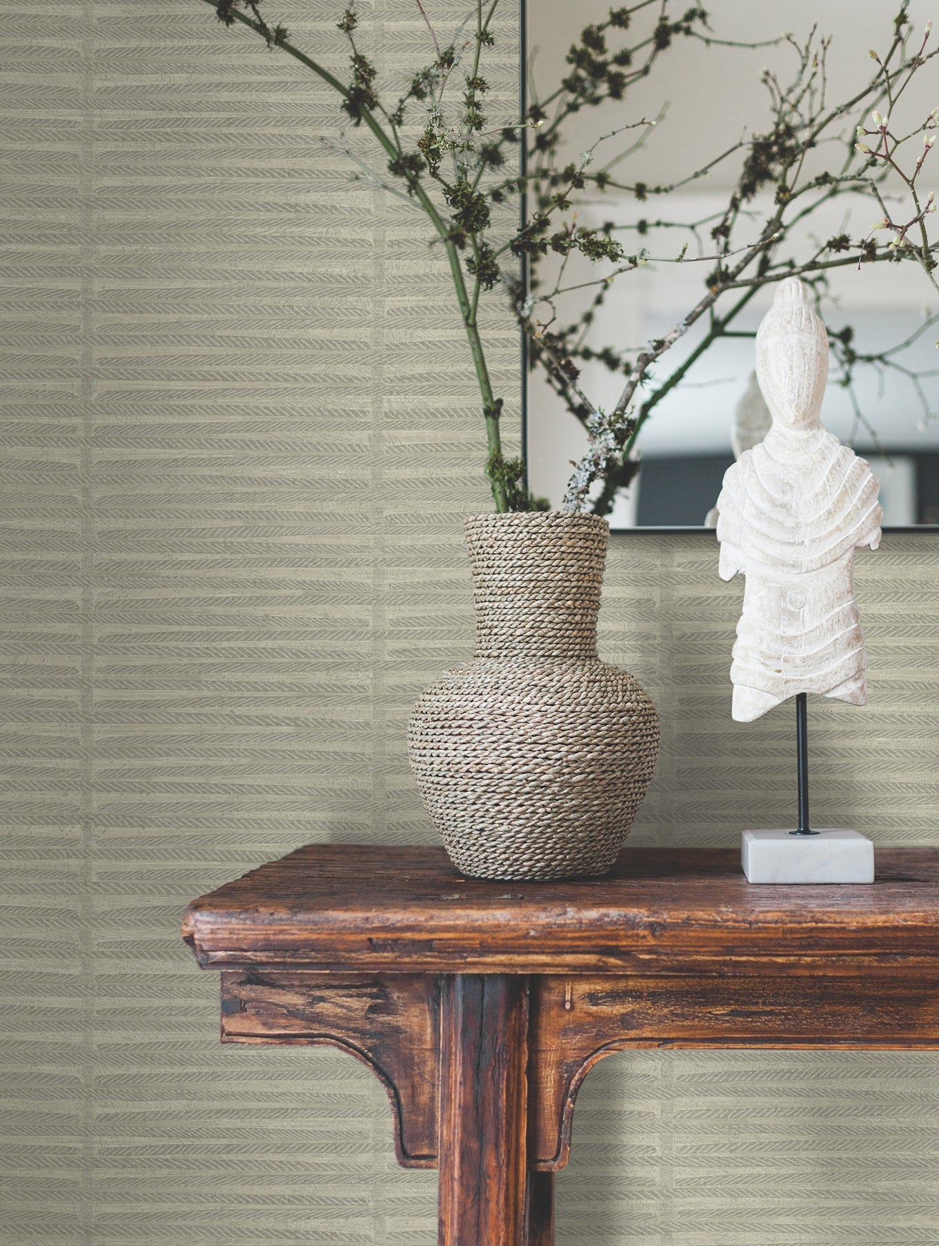 iringa-linen-york-wallcoverings-ab3053